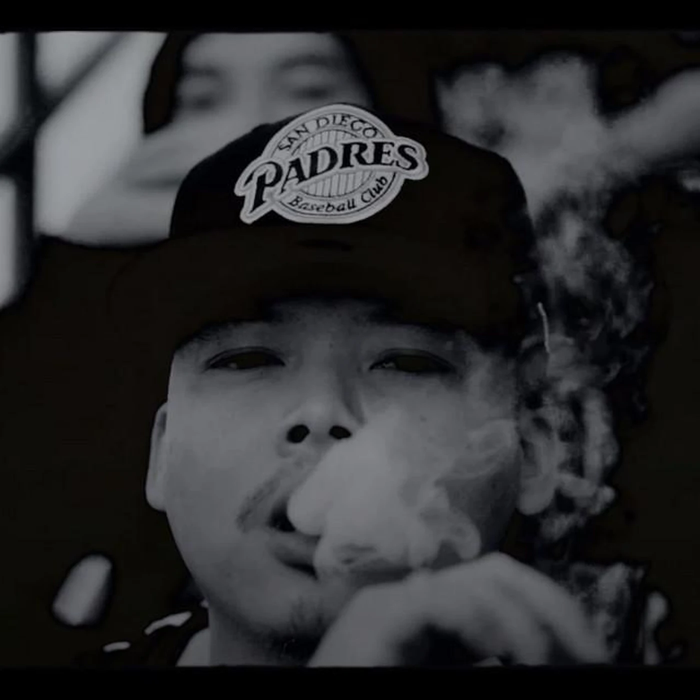 Gee Q Pham Brand Page