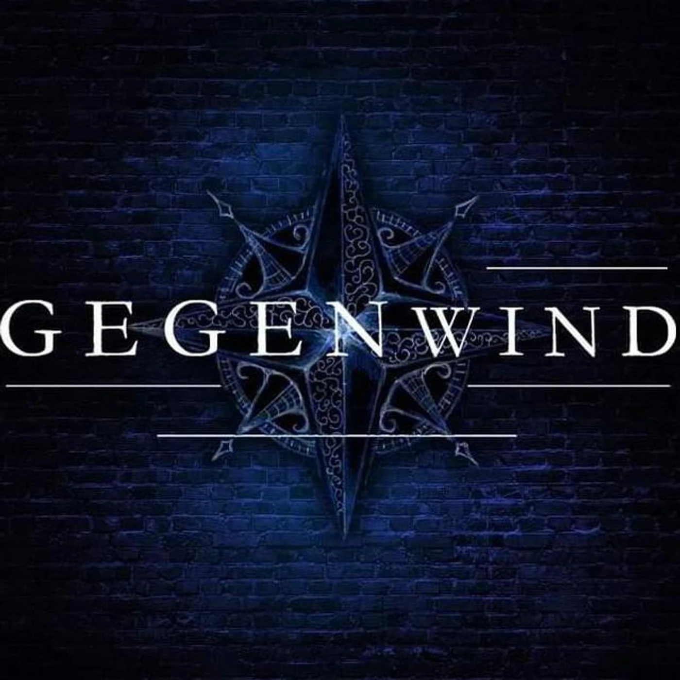 Gegenwind