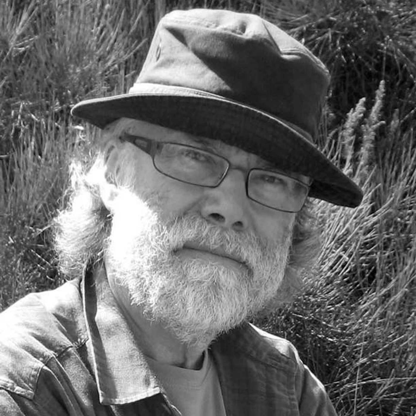 Geraint Griffiths