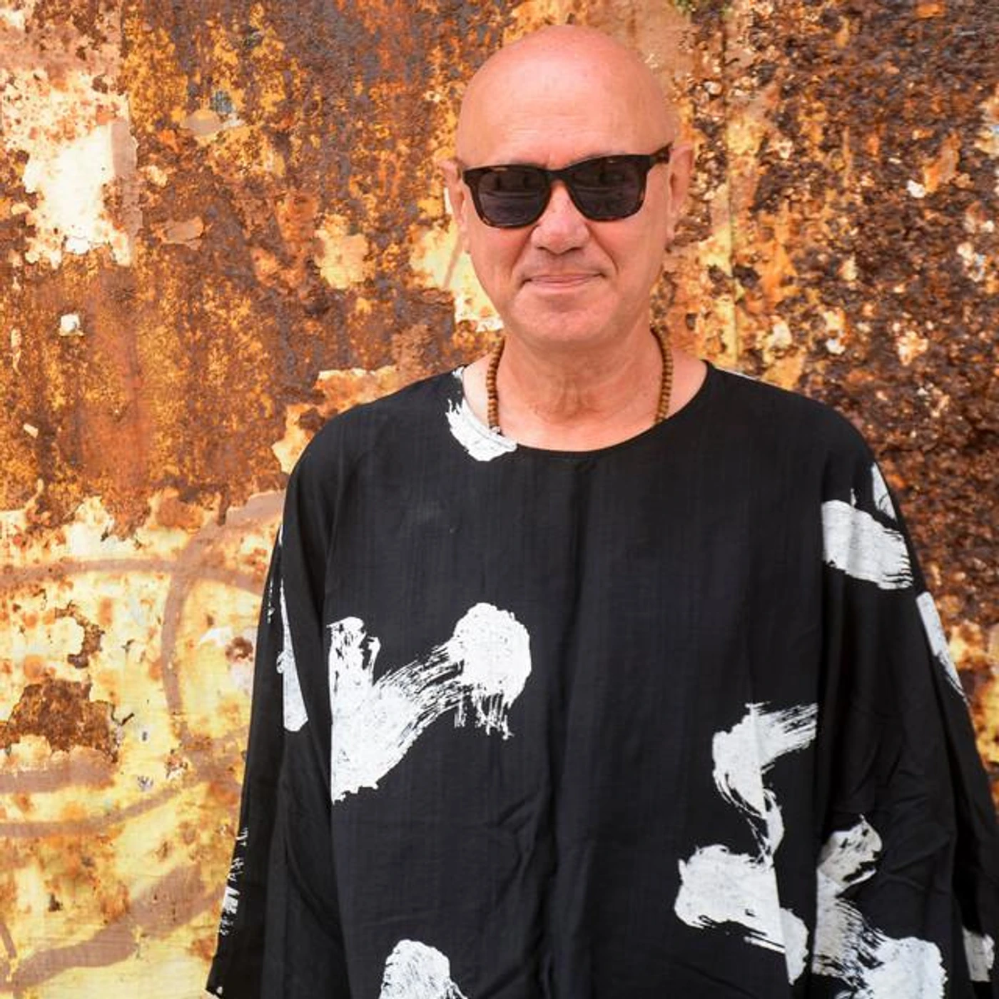 Geraldo Maia Brand Page