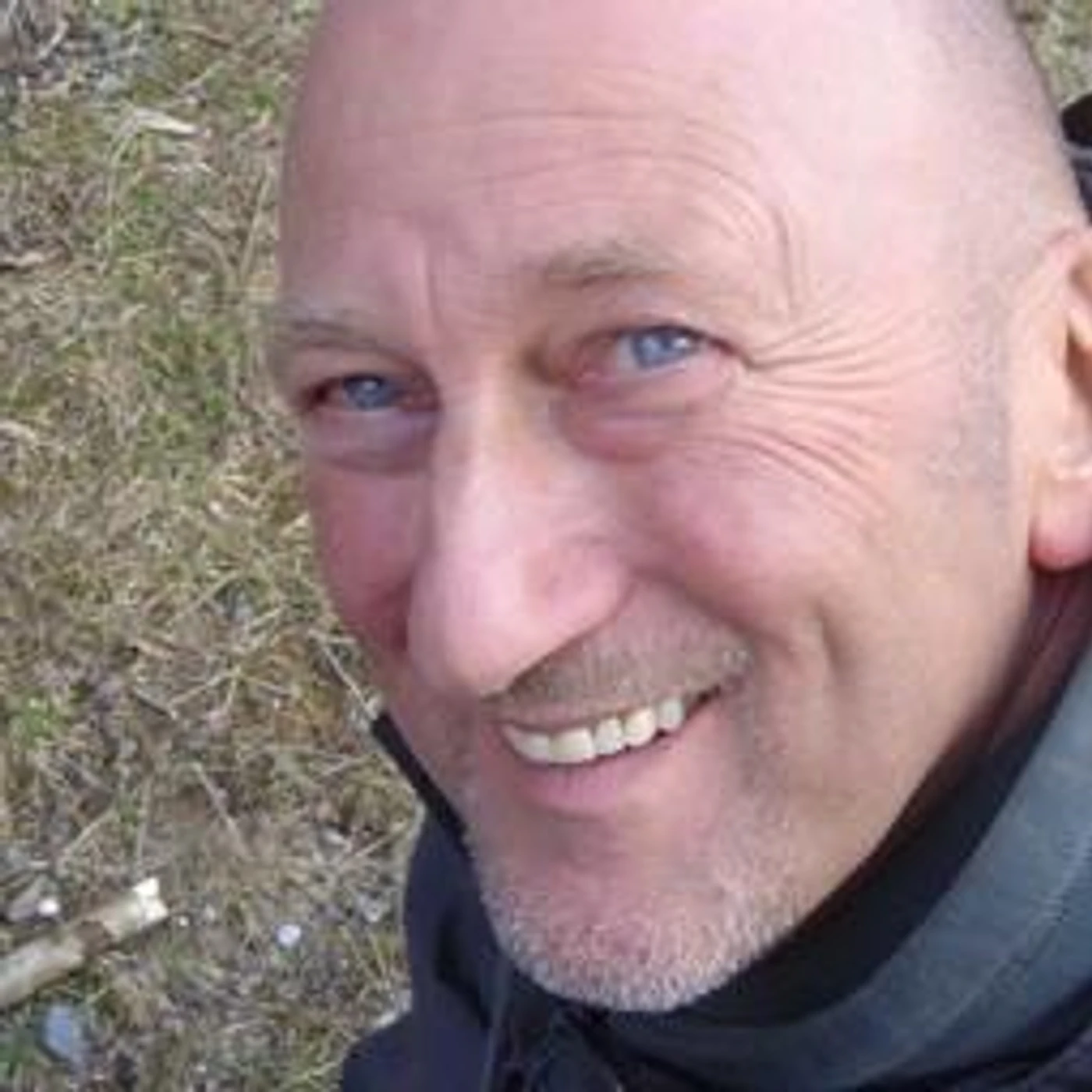 Gerard Van Maasakkers Brand Page