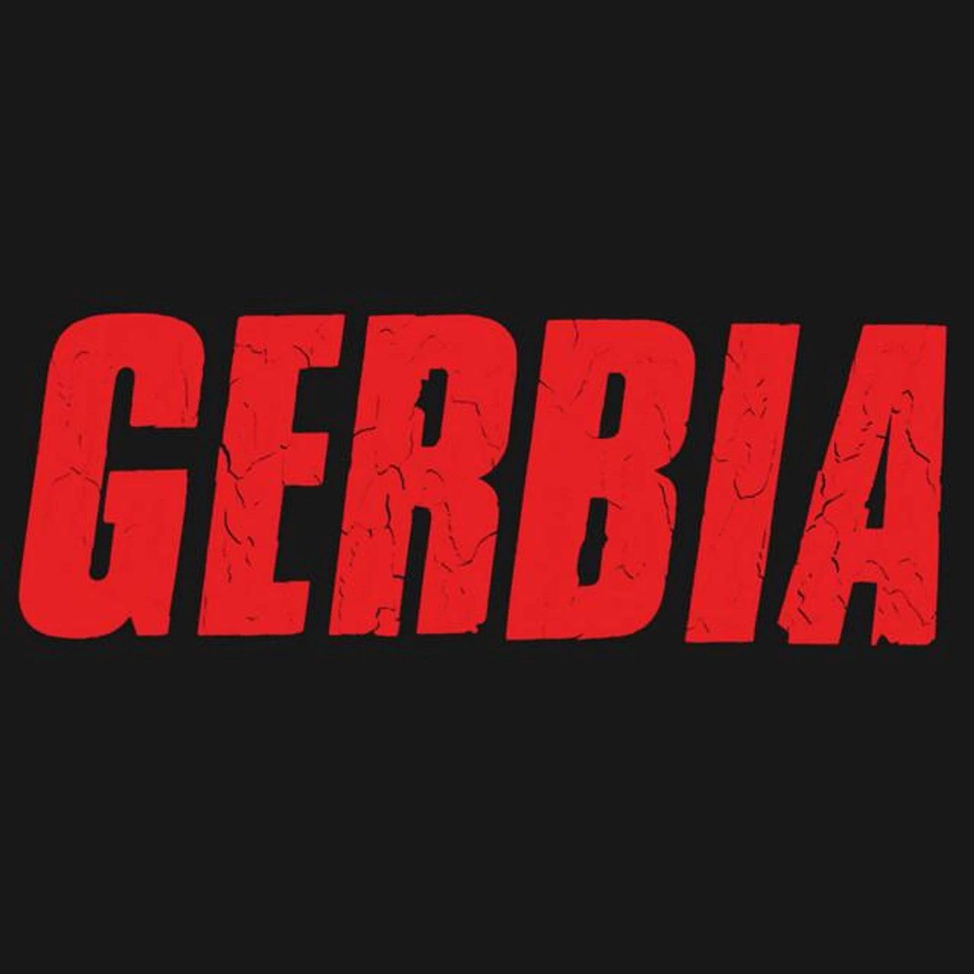 Gerbia Brand Page