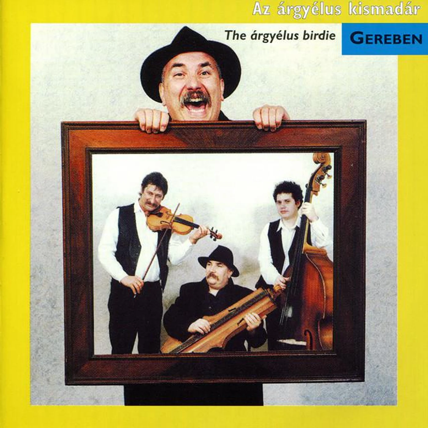 Gereben