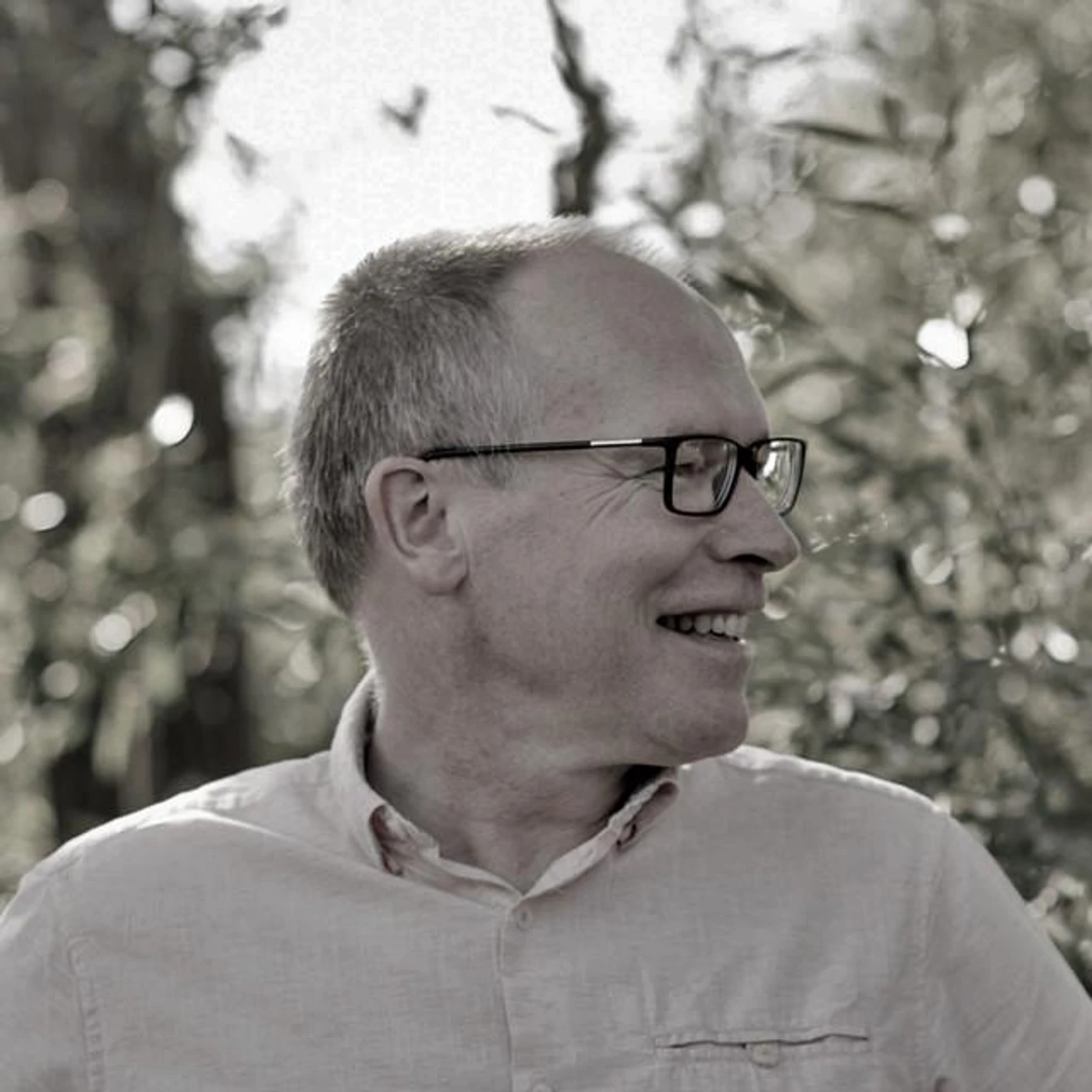 Gerrit Hofsink