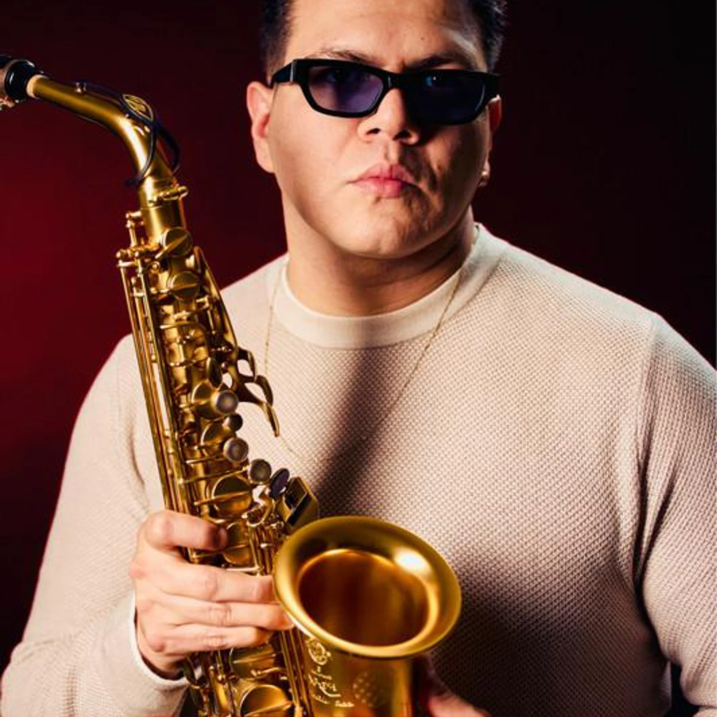 Gerry Lopez Brand Page