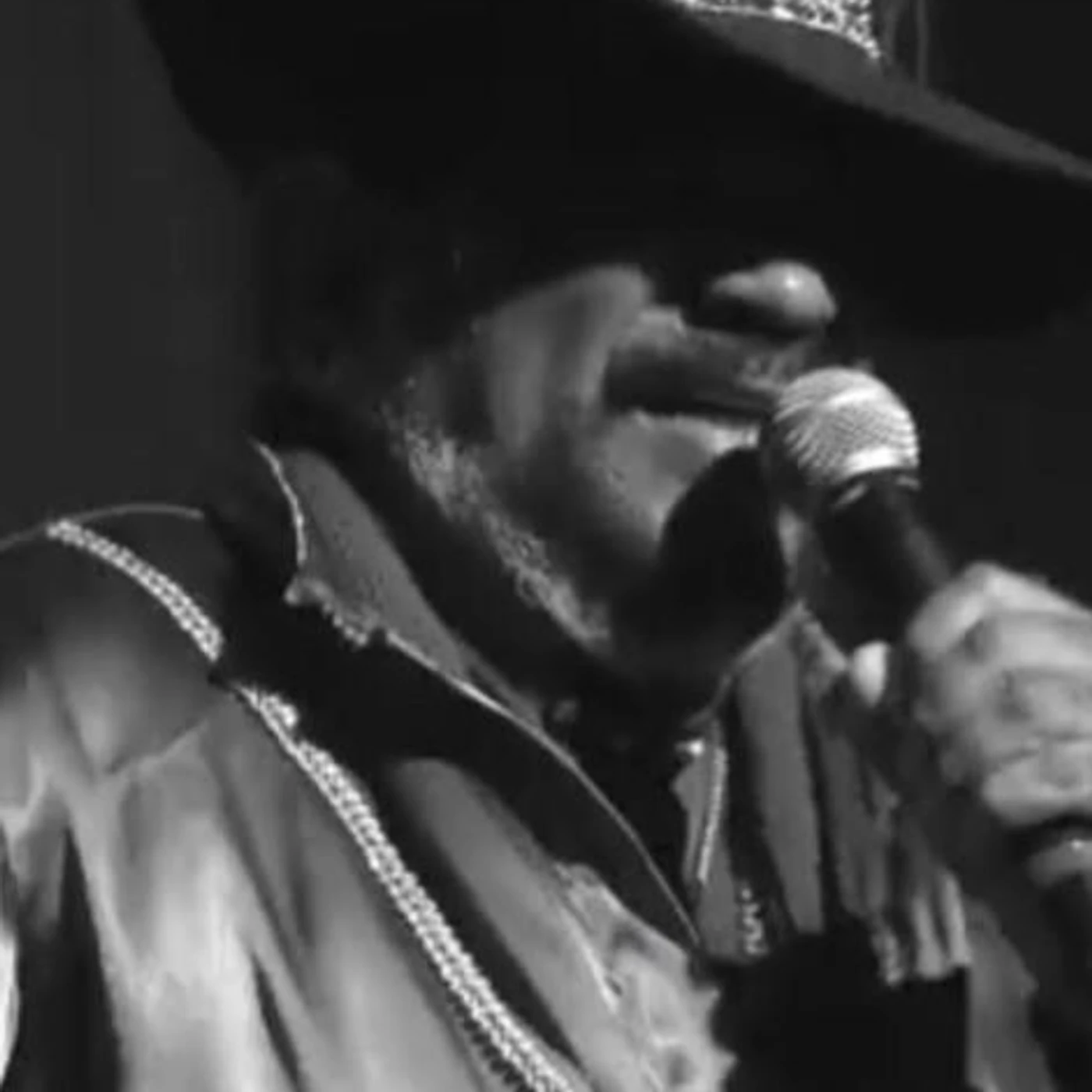 Gerson King Combo Brand Page