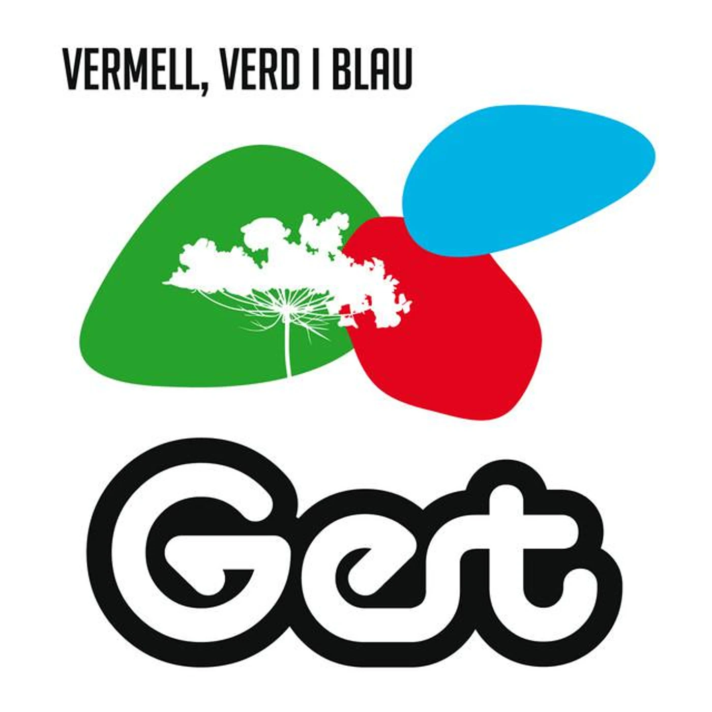Gest