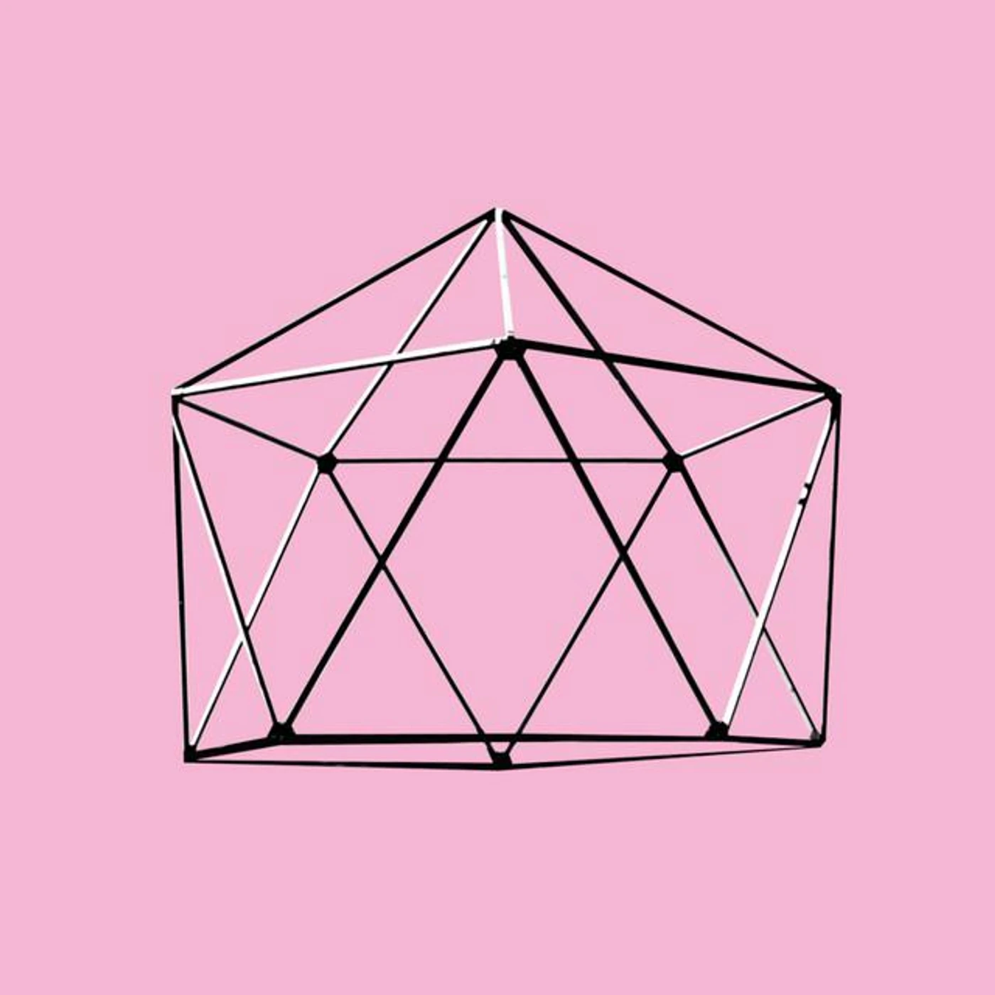 Ghost Horse Brand Page