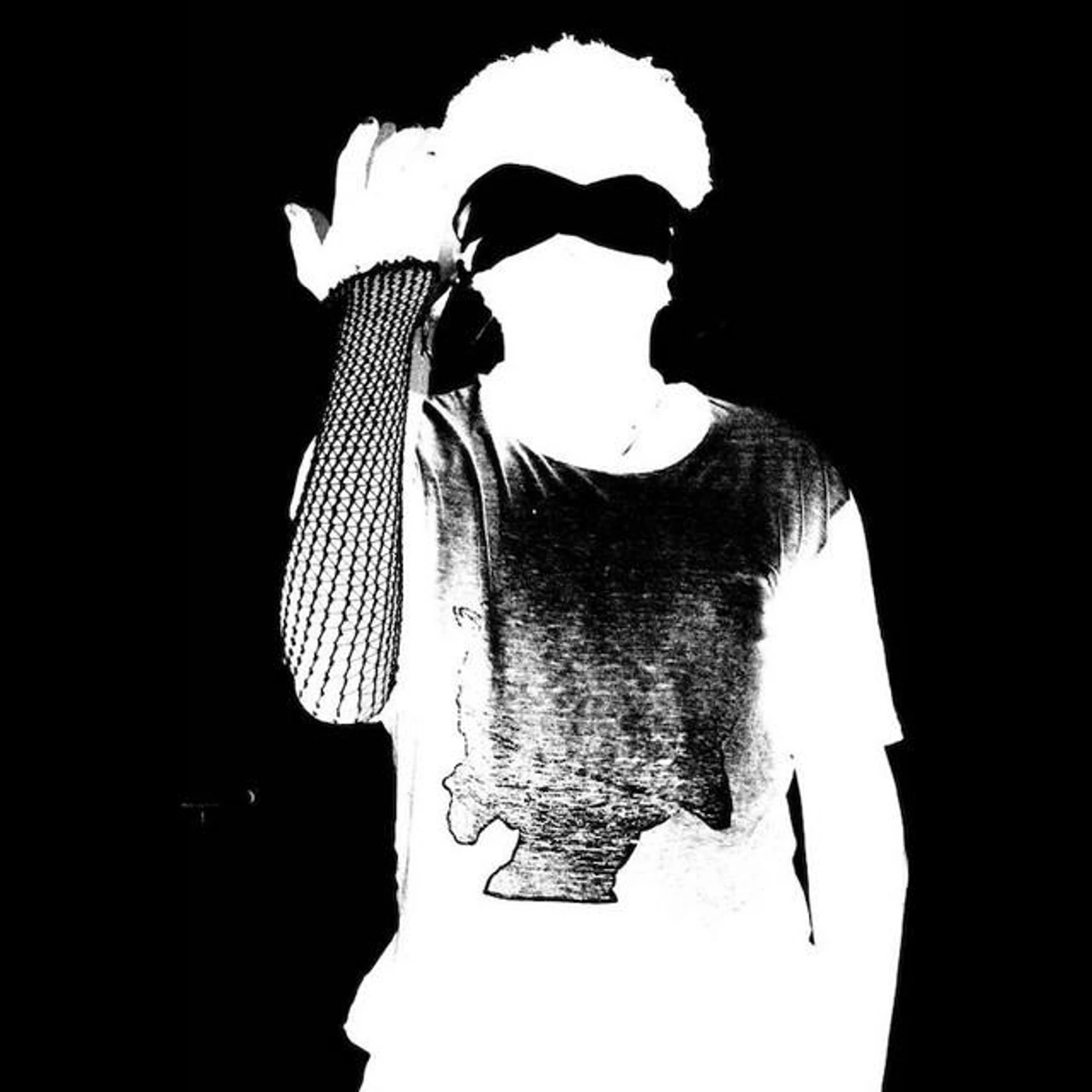 Ghostape Brand Page