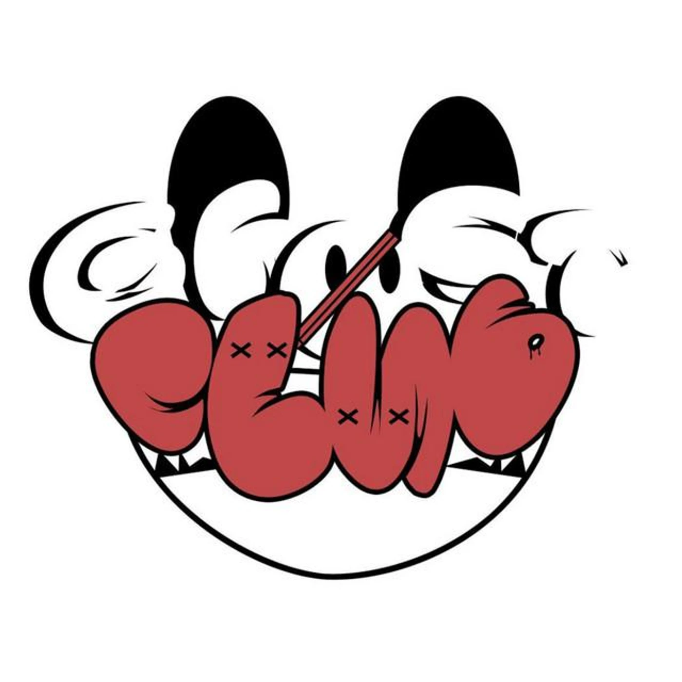 ghostclubcastle