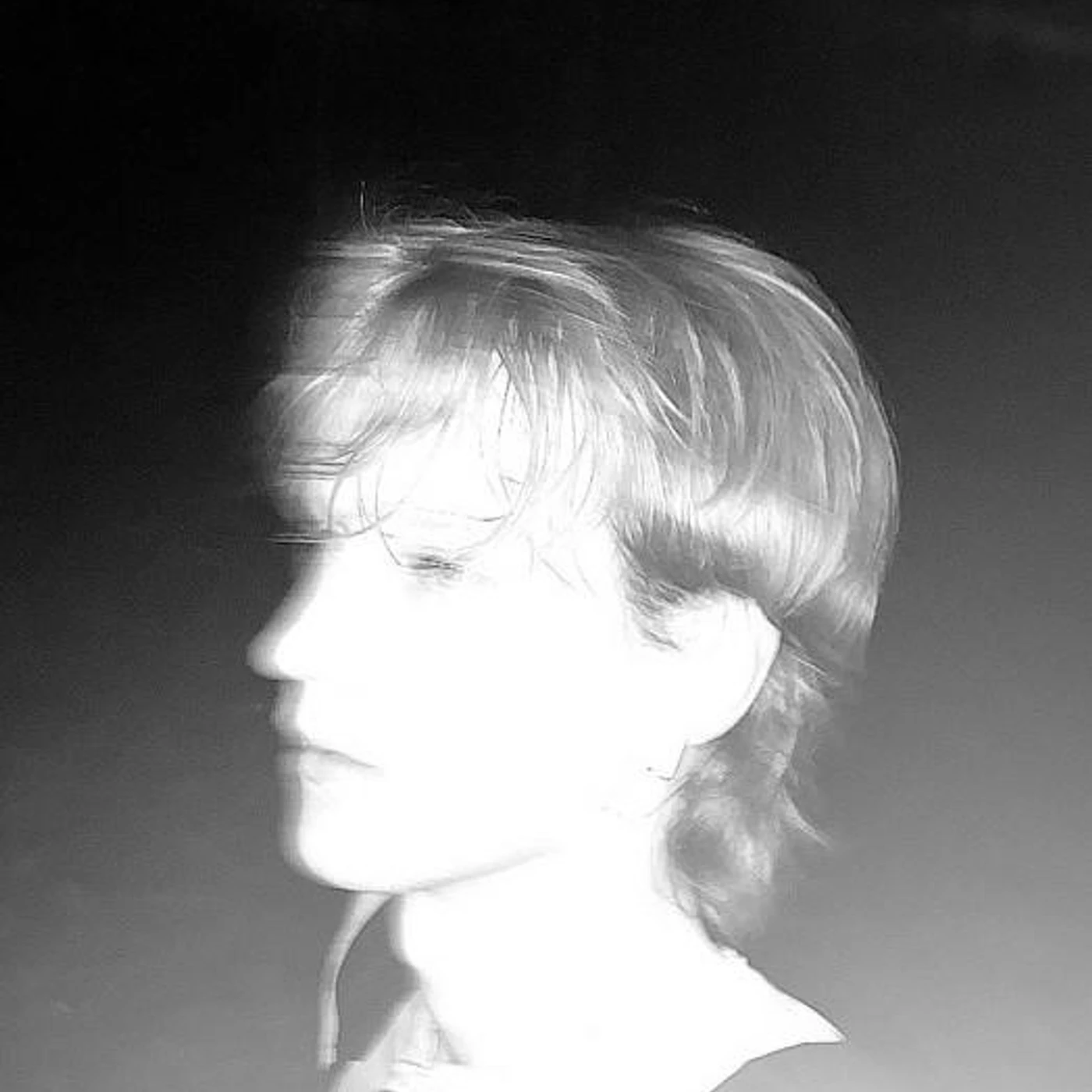 Ghostin Brand Page