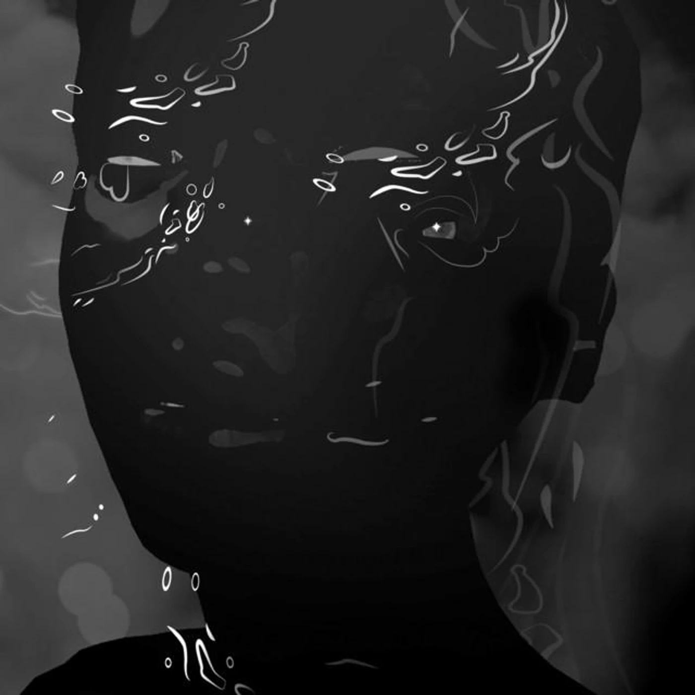 Ghostwerk Brand Page