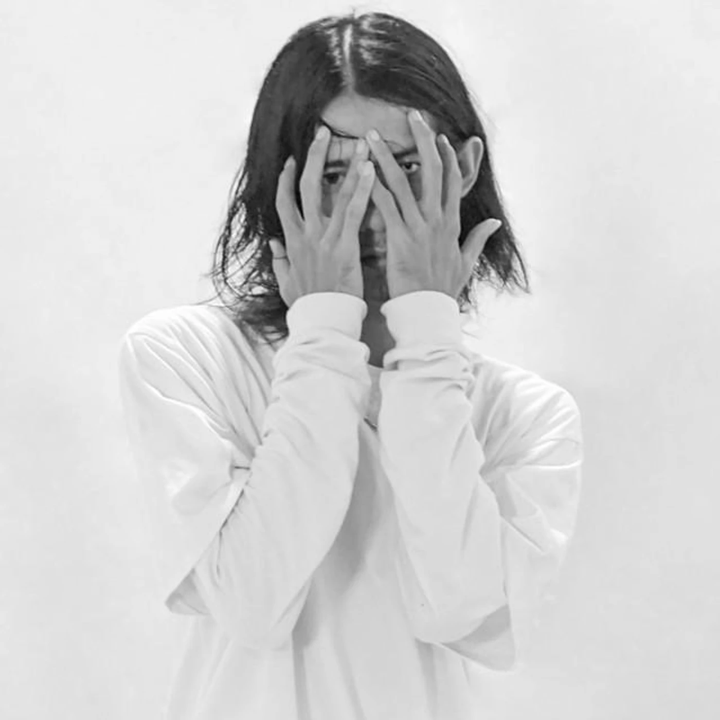 Ghostygand Brand Page