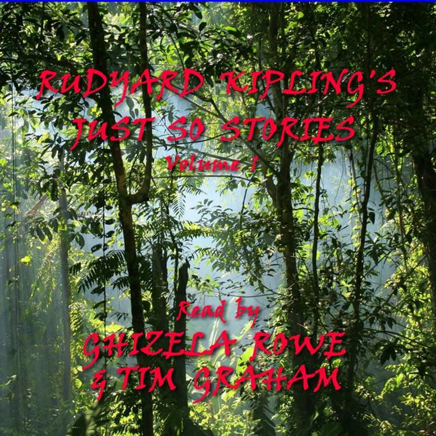 Ghizela Rowe Brand Page