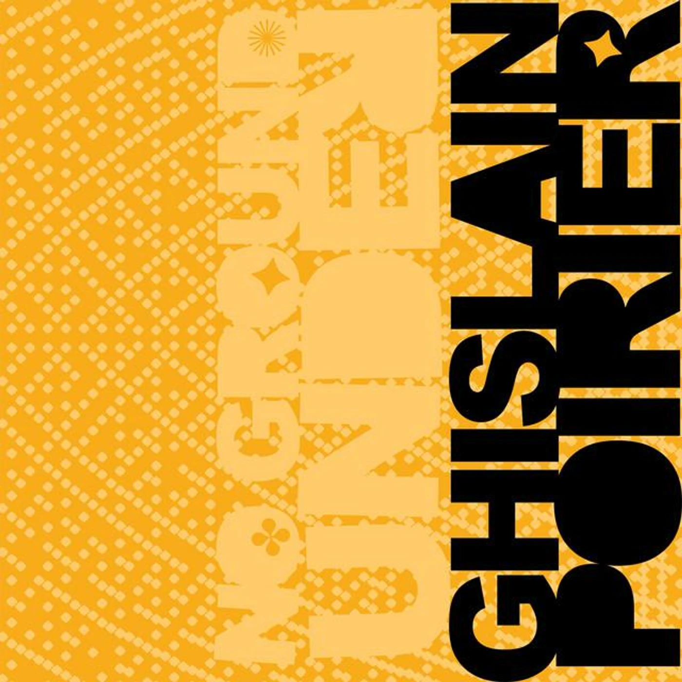 Ghislain Poirier