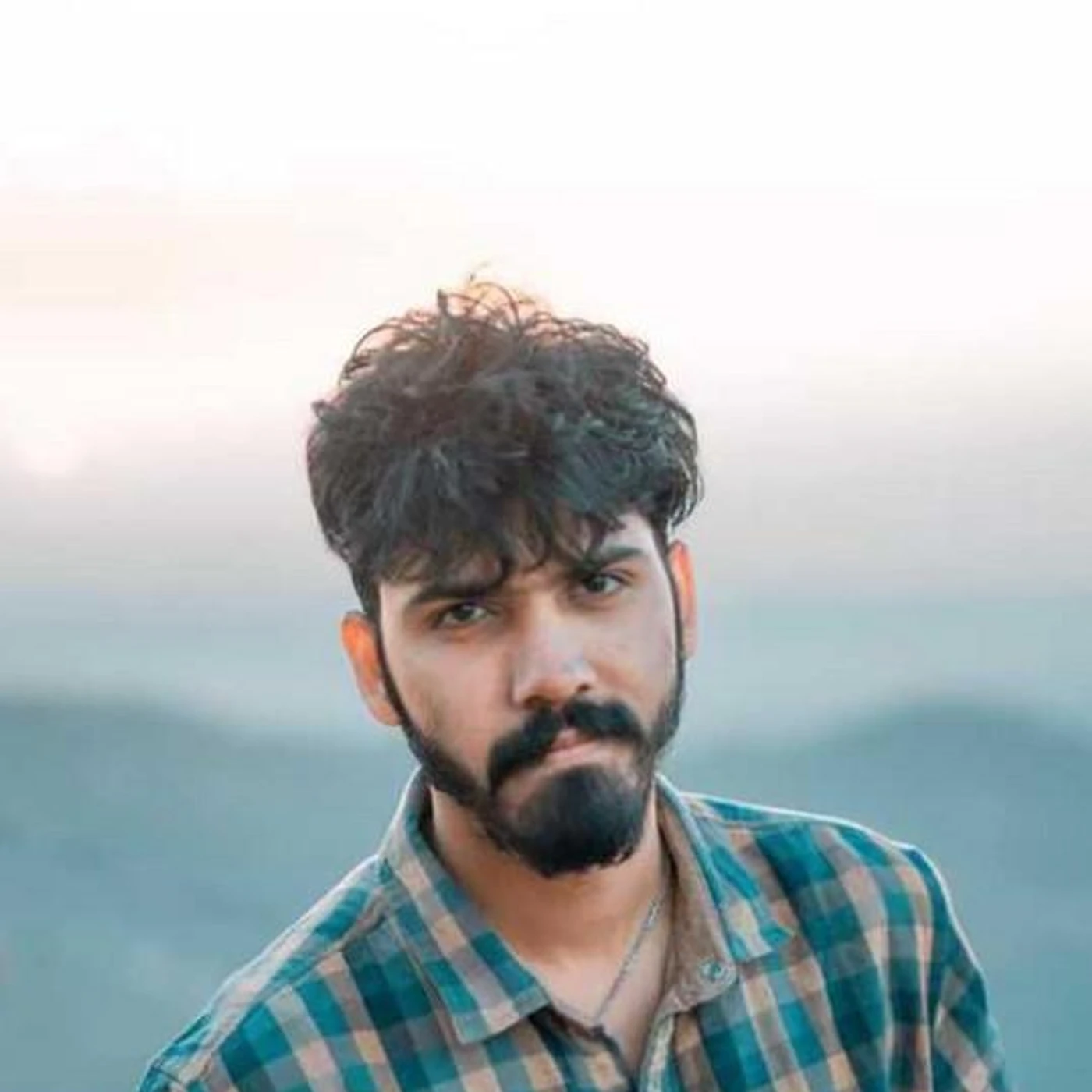 Ghulam Hasan Khan