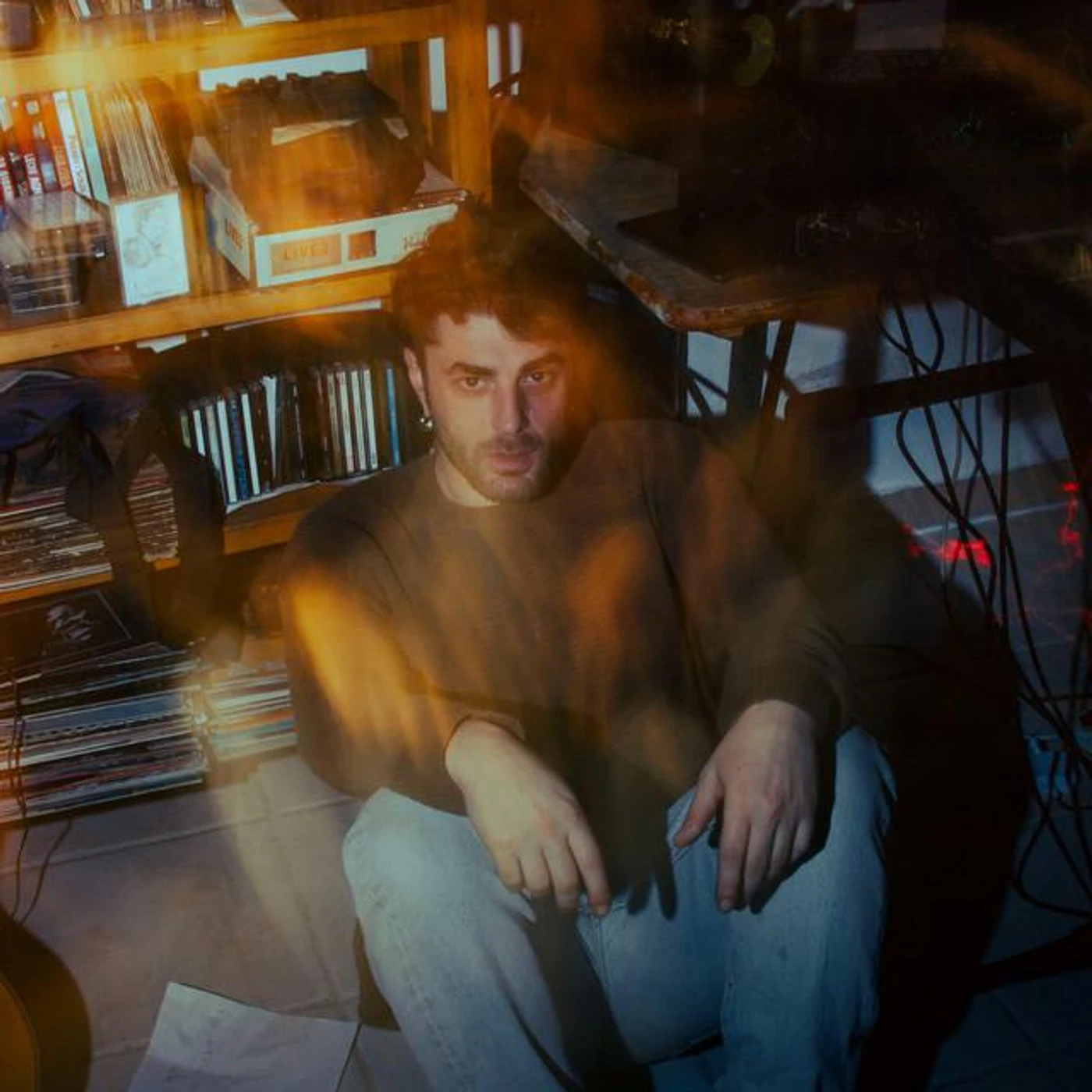 Giò Sada Brand Page