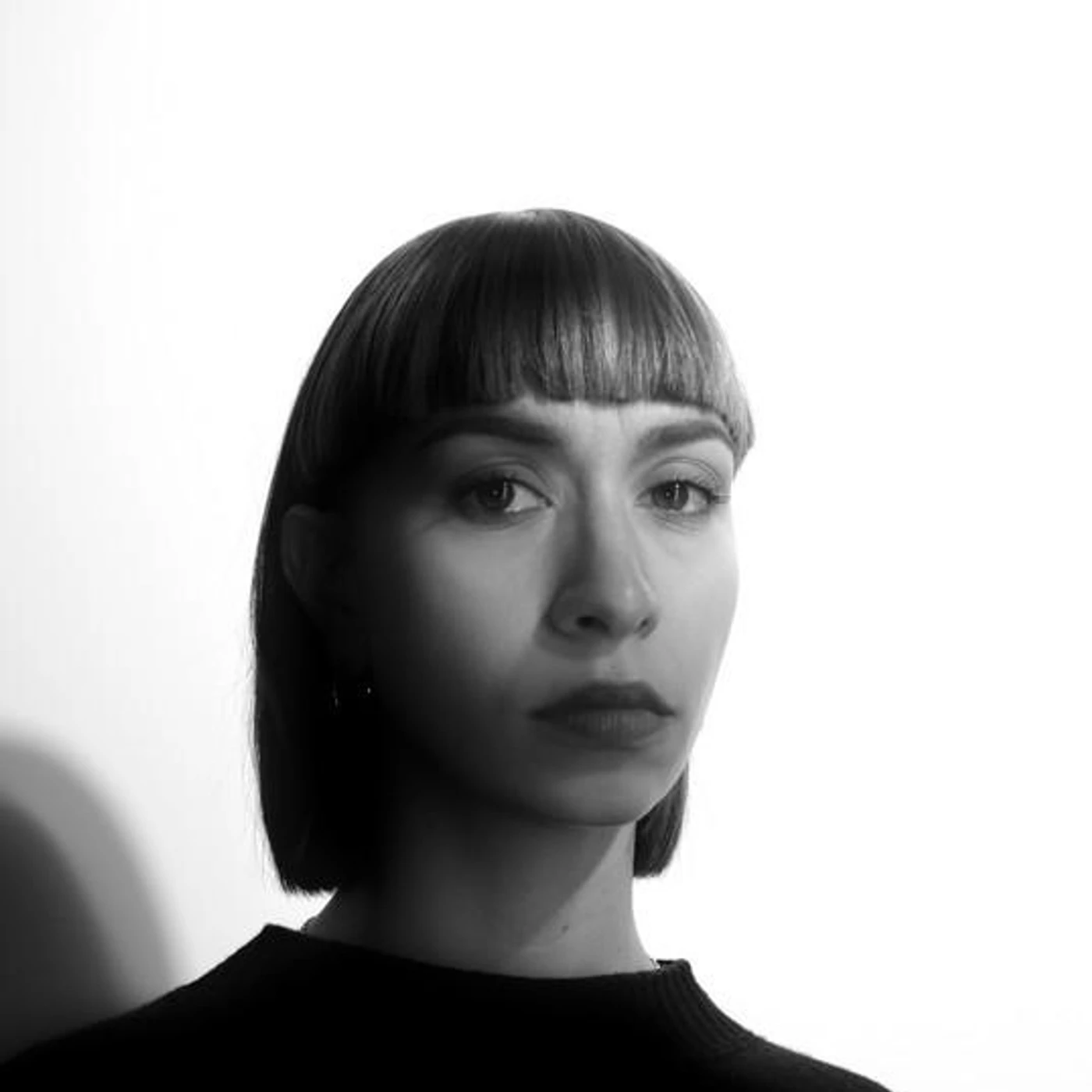 Ginevra Nervi Brand Page