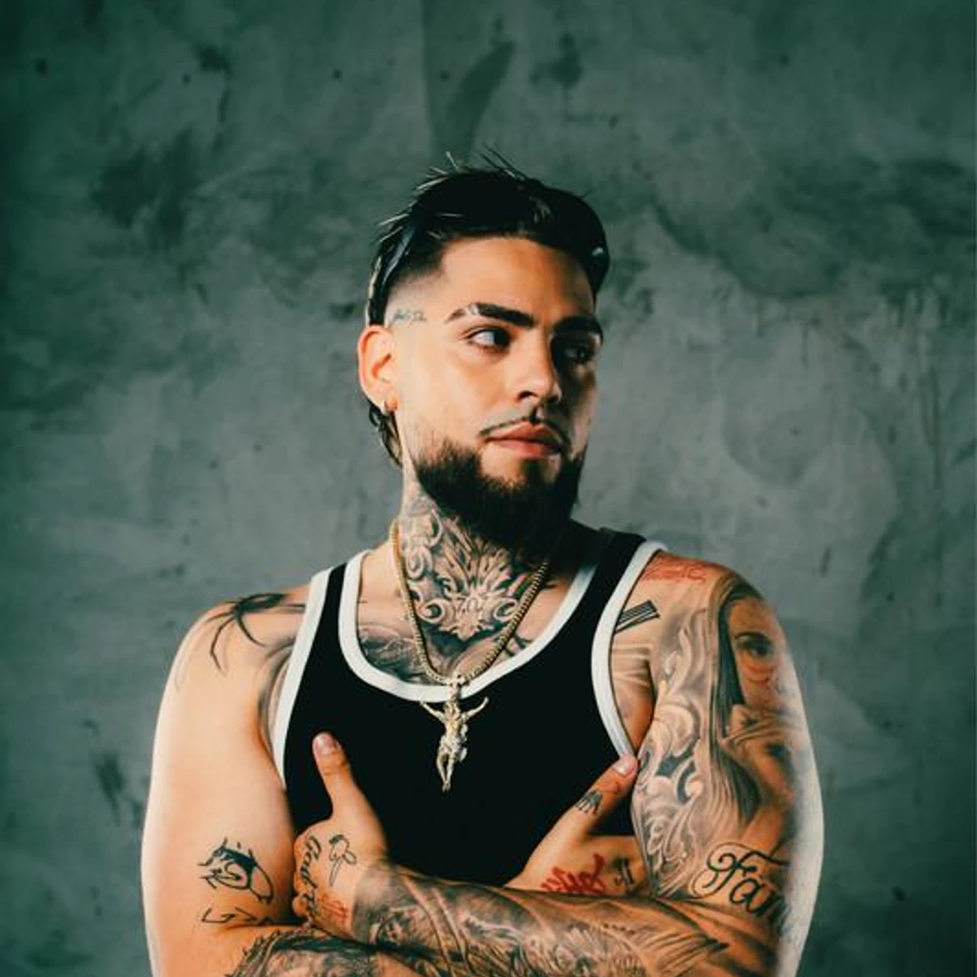 Gino Mella