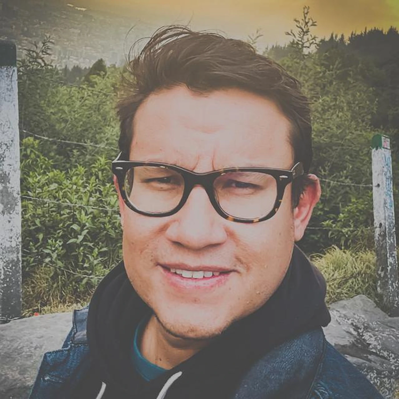 Gio Granobles