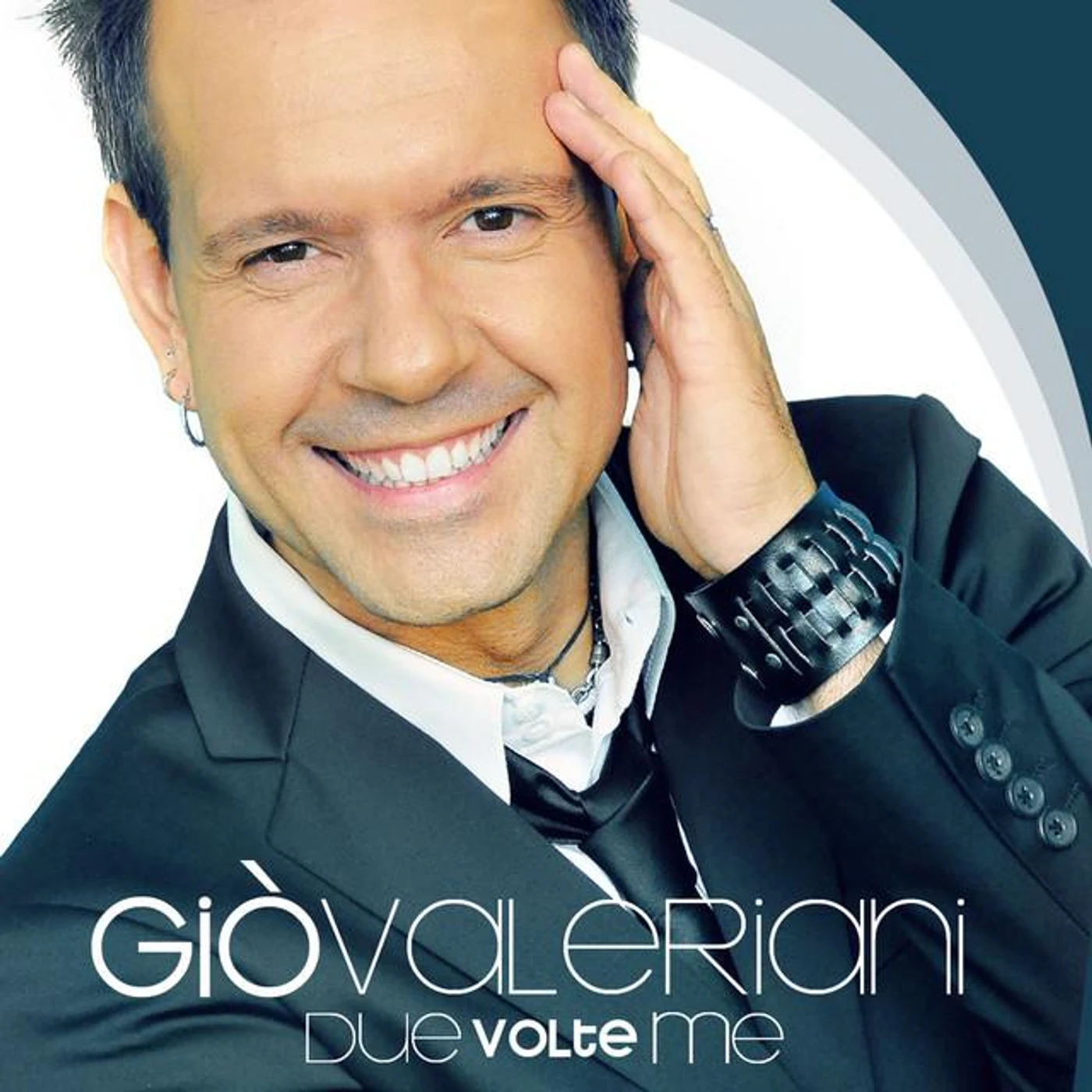 Gio' Valeriani