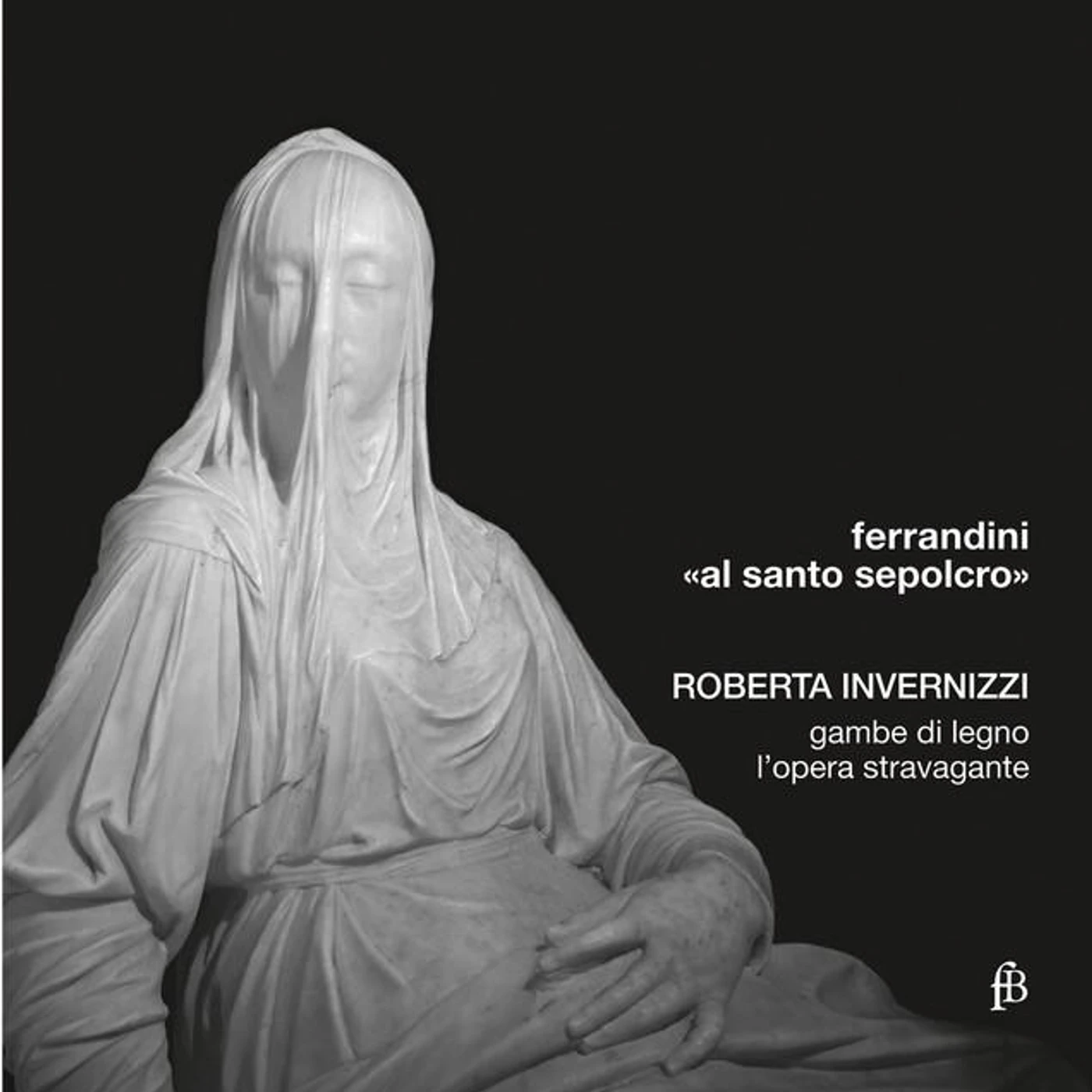 Giovanni Battista Ferrandini