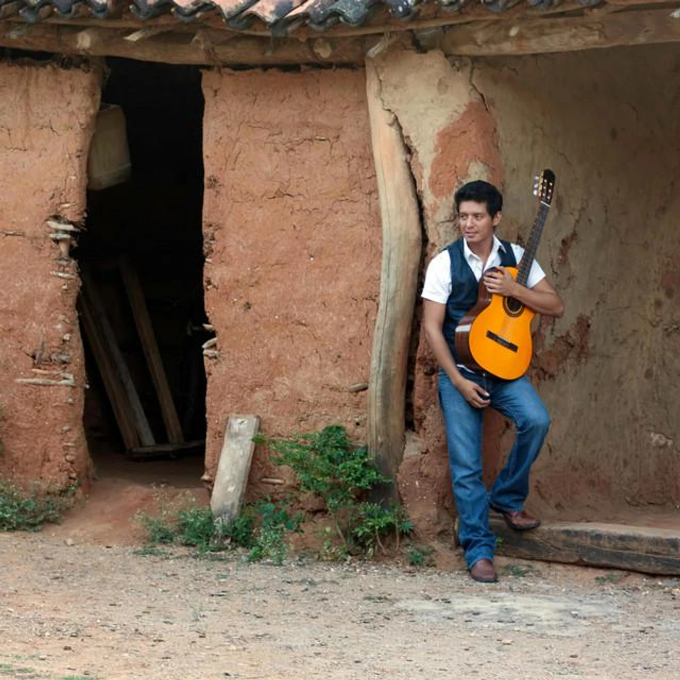Giovanni Gutiérrez