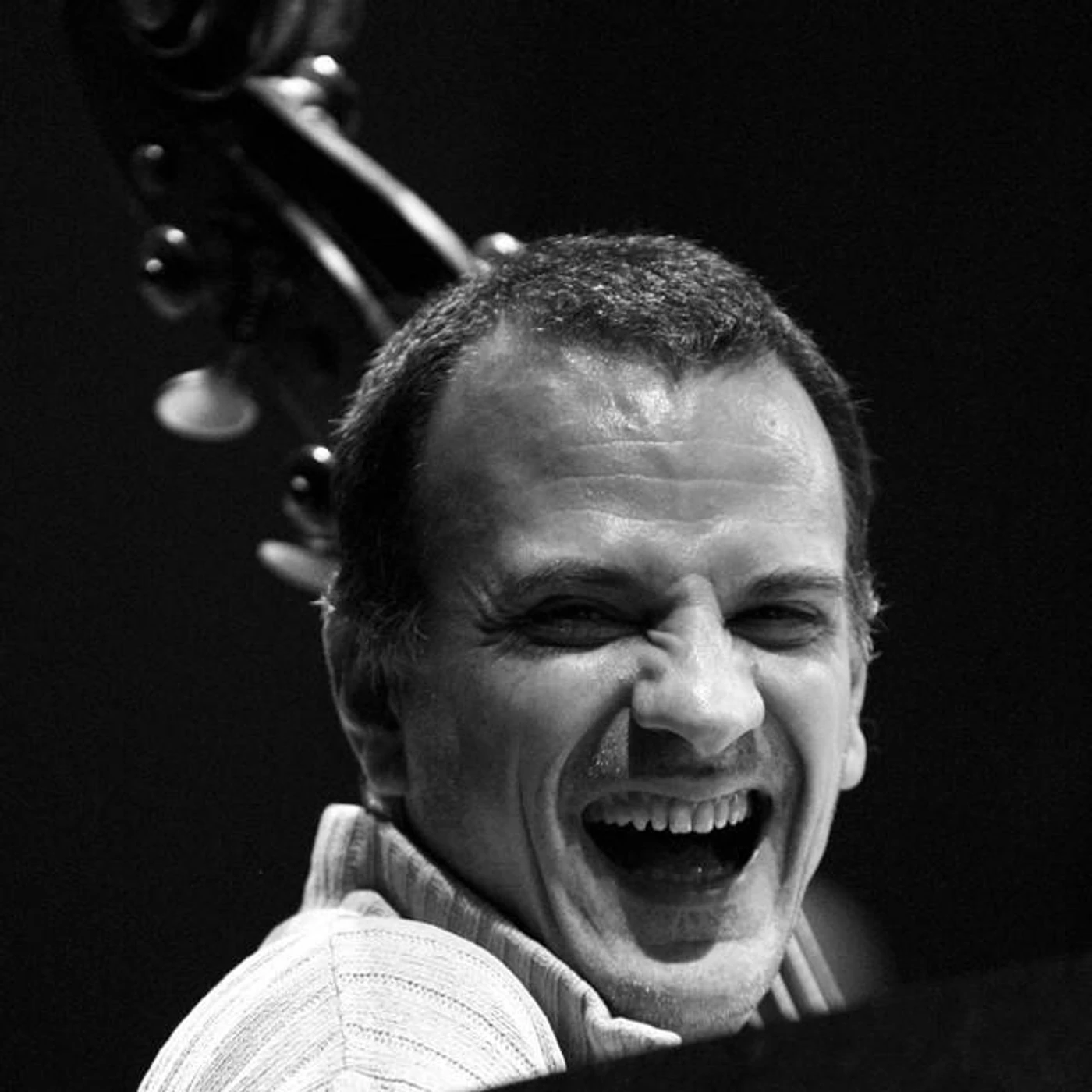 Giovanni Maier Brand Page