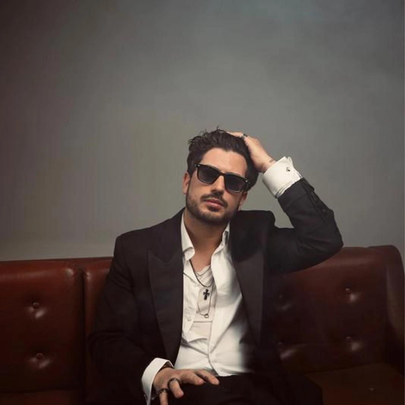 Giorgos Xilouris