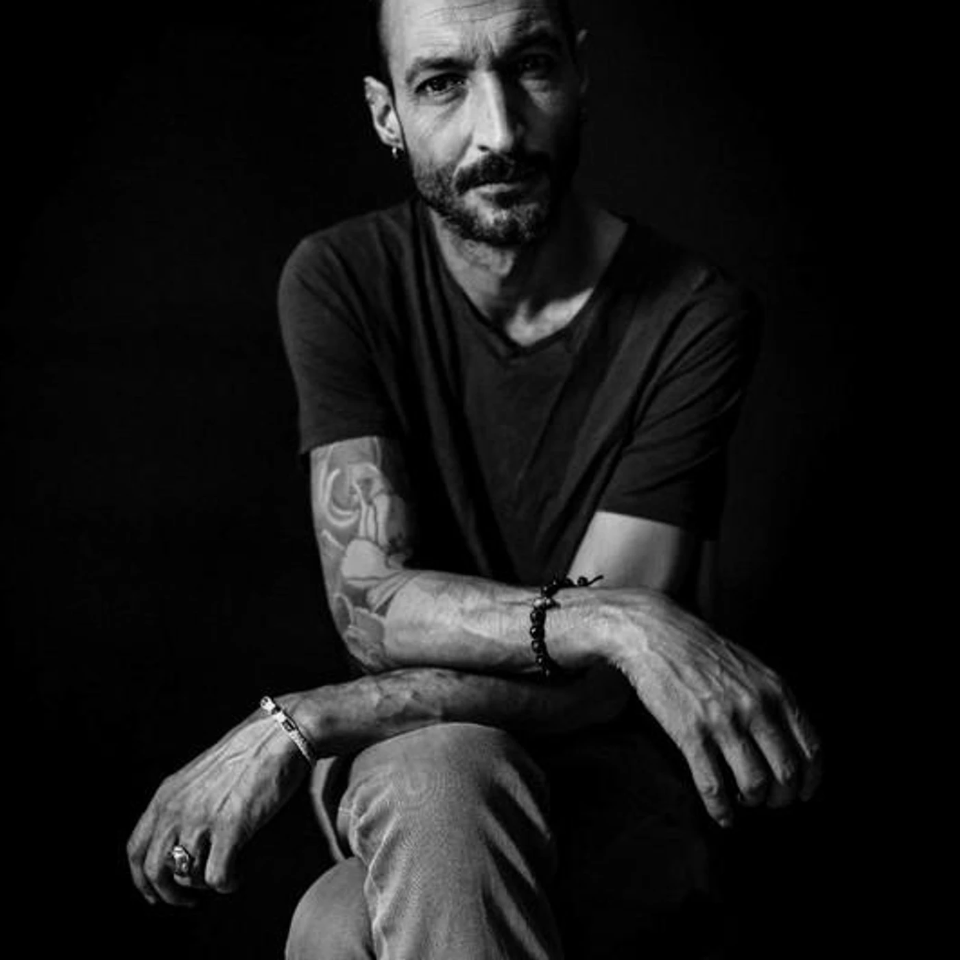 Giorgio Mirto