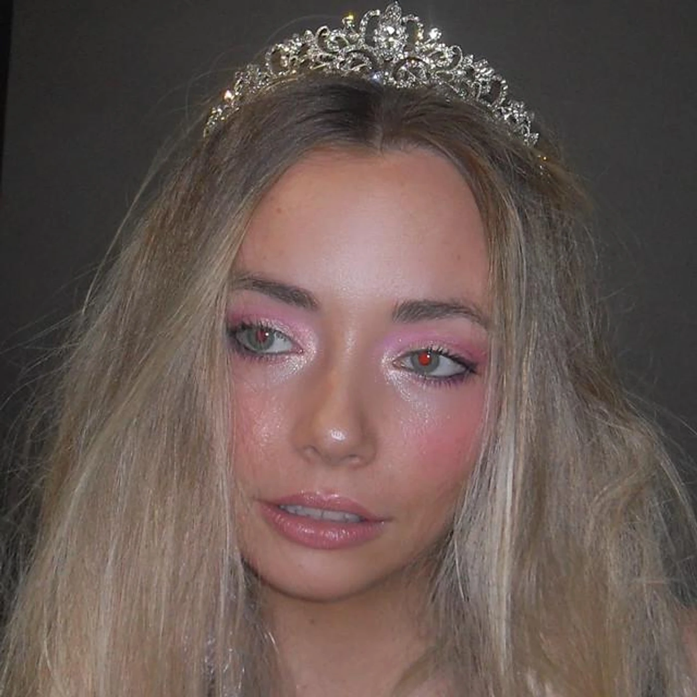 Gia Lily