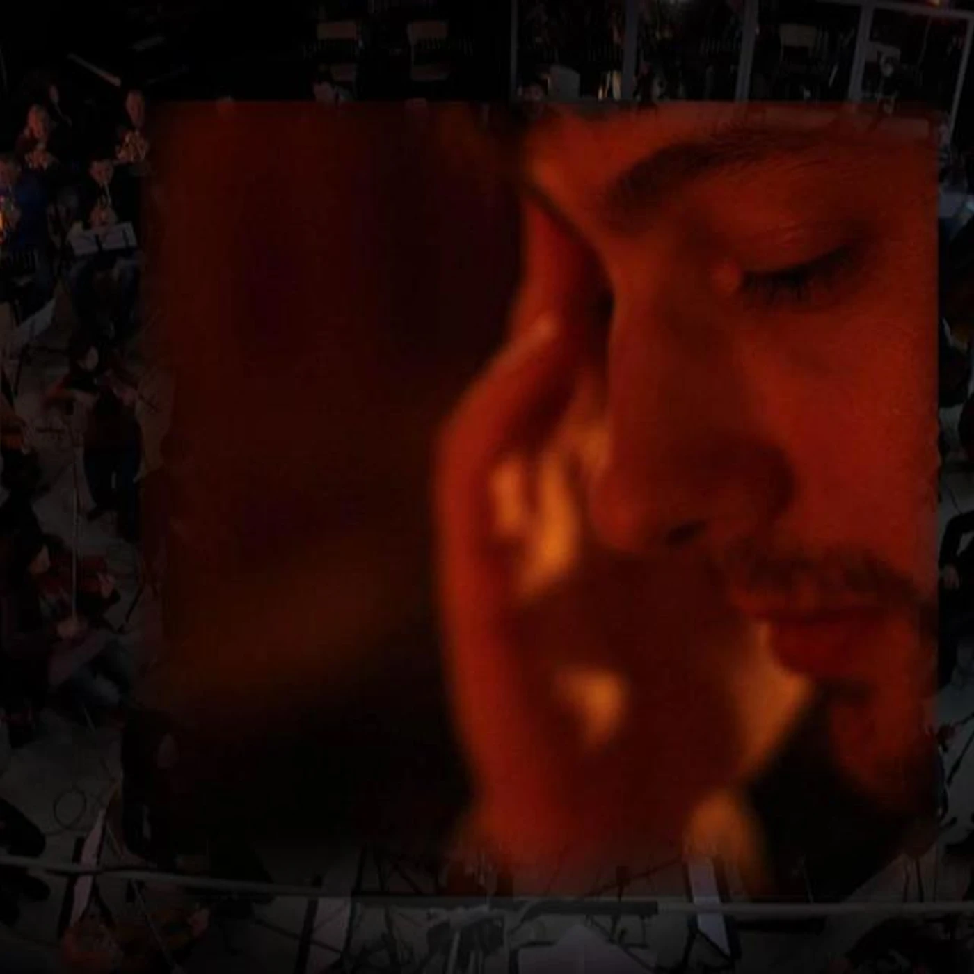 Giacomo Cataldo Brand Page