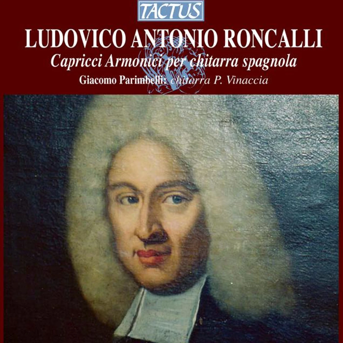 Giacomo Parimbelli