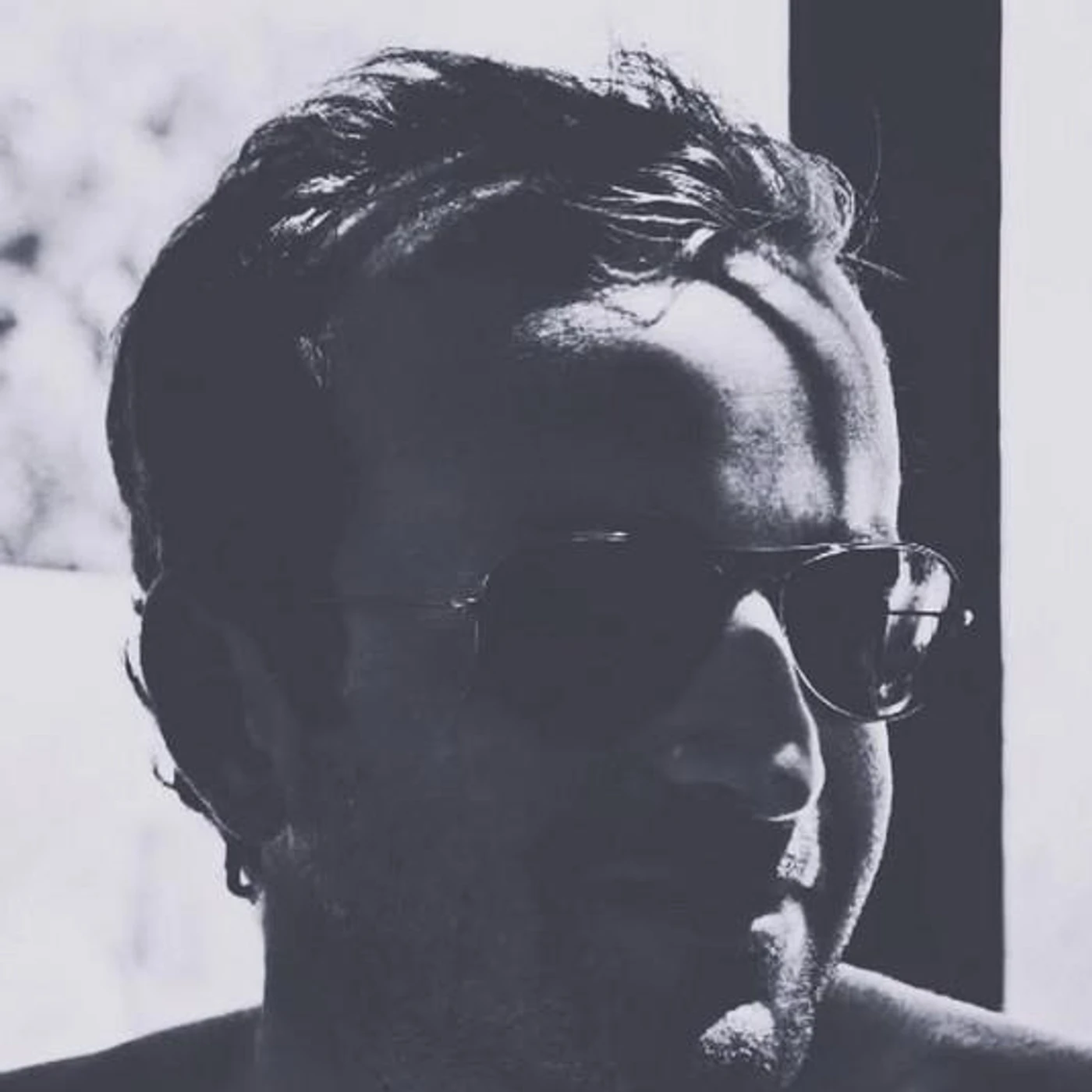 Giadar Brand Page