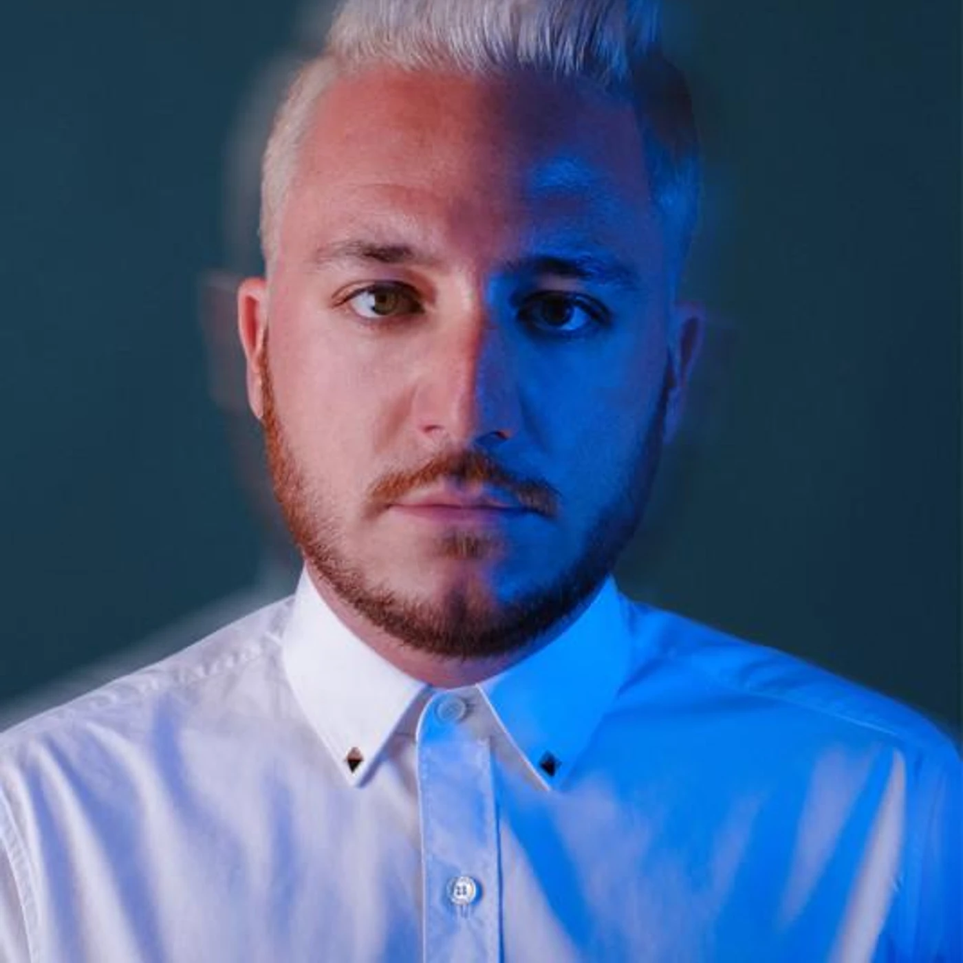 Gian Marco Ciampa