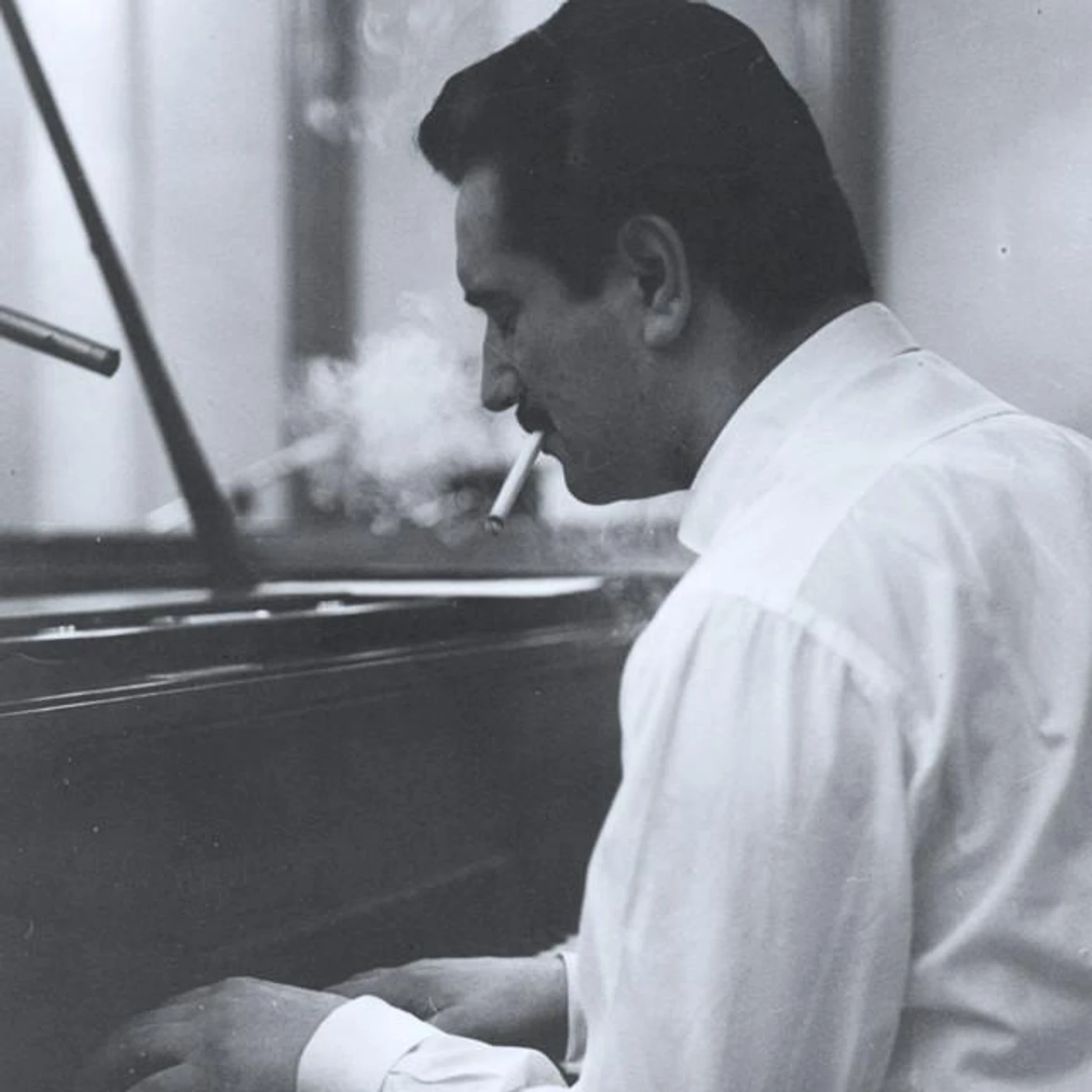 Gianfranco Reverberi Brand Page