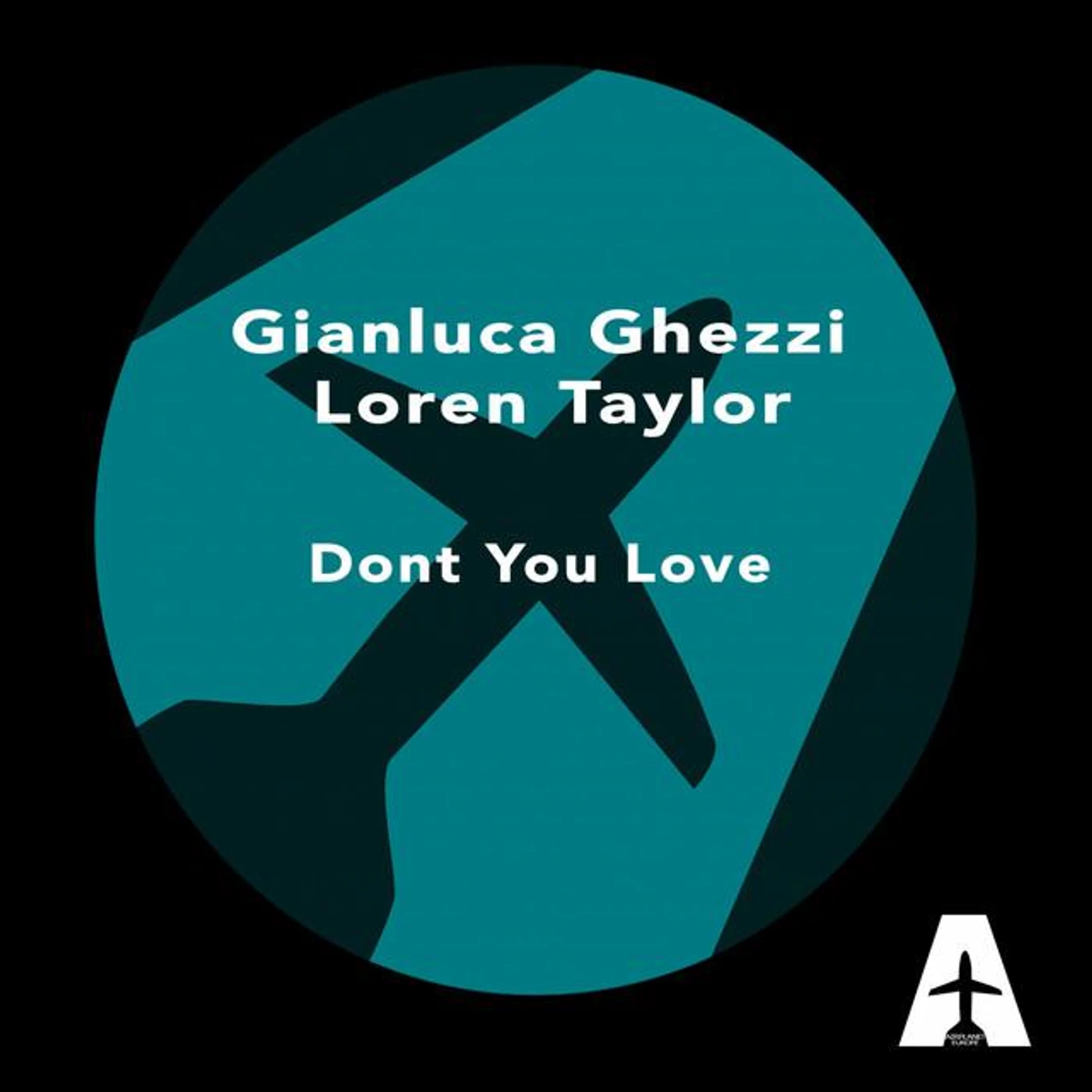 Gianluca Ghezzi Brand Page