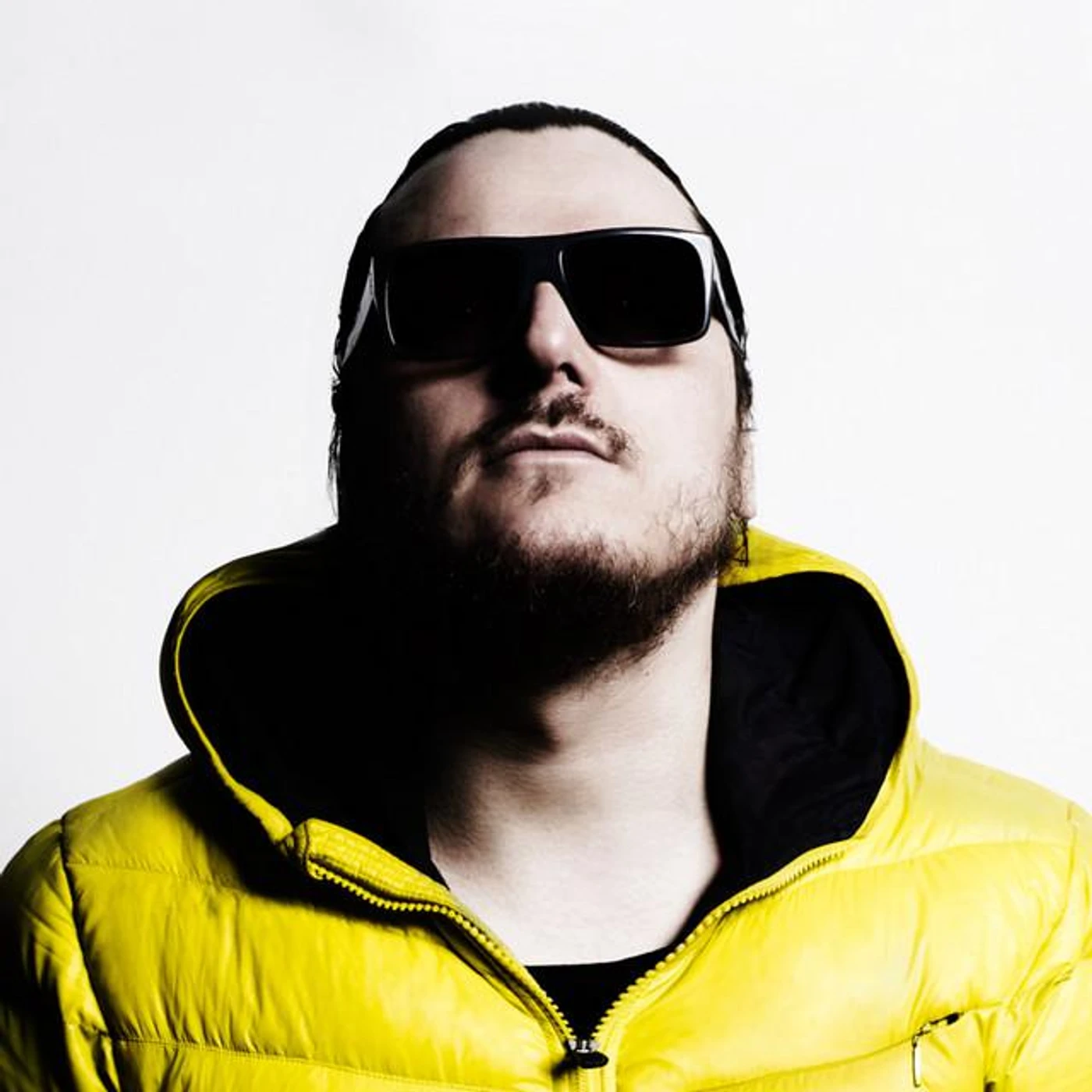 Gianluca Motta Brand Page