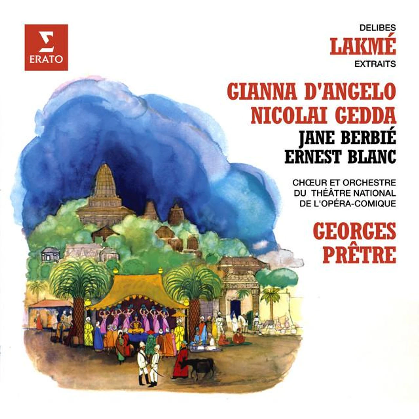 Gianna D'Angelo Brand Page