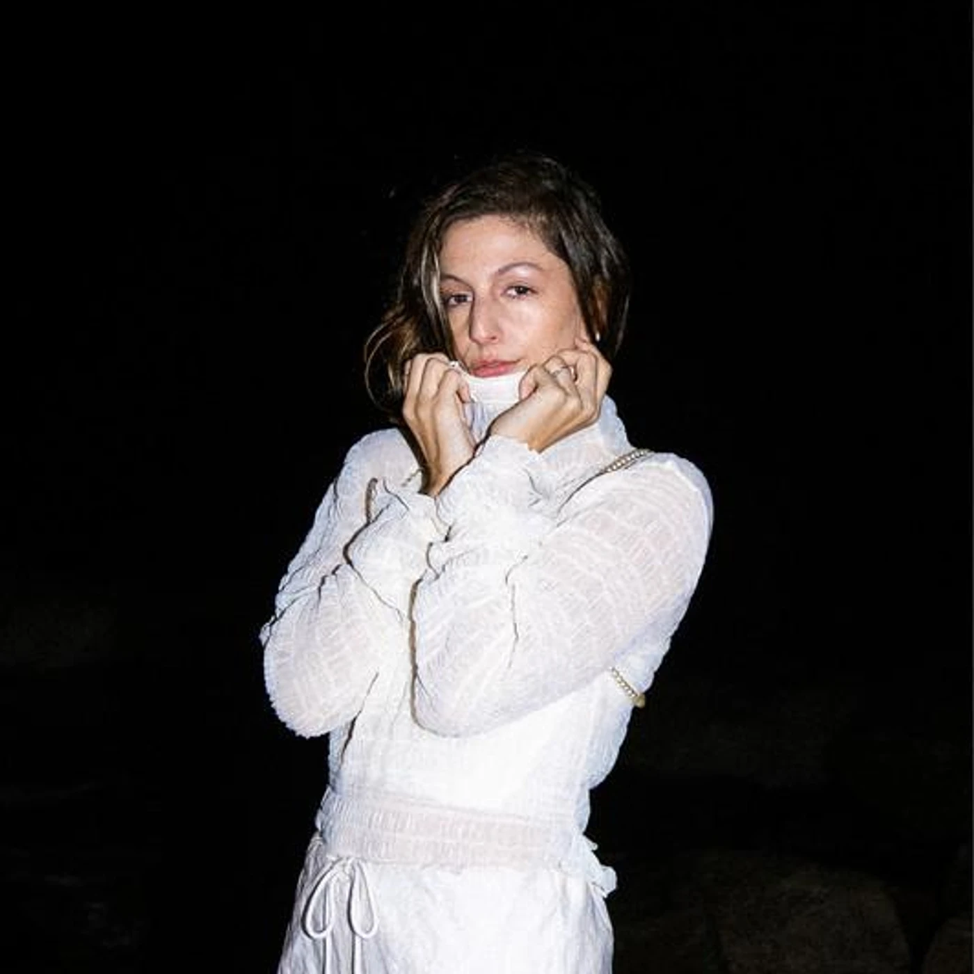 Gianna Sotera Brand Page