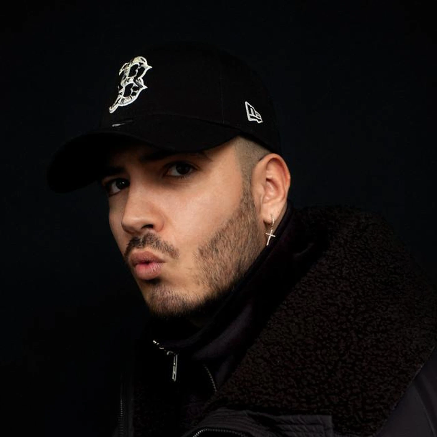 Gianni Bismark Brand Page