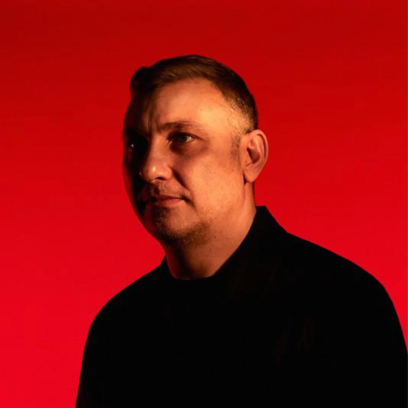 Gianni Romano Brand Page