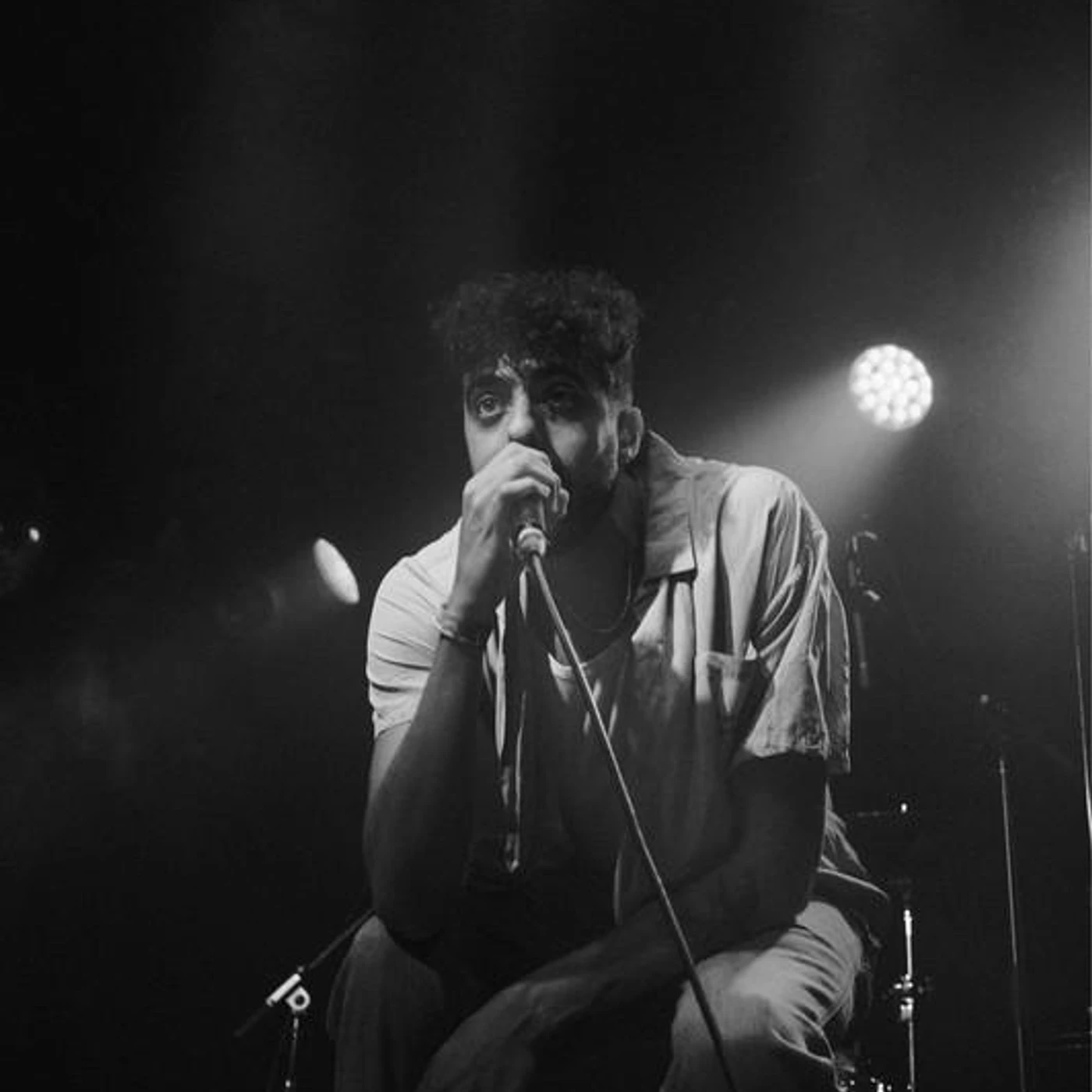 GIANNI TAYLOR Brand Page