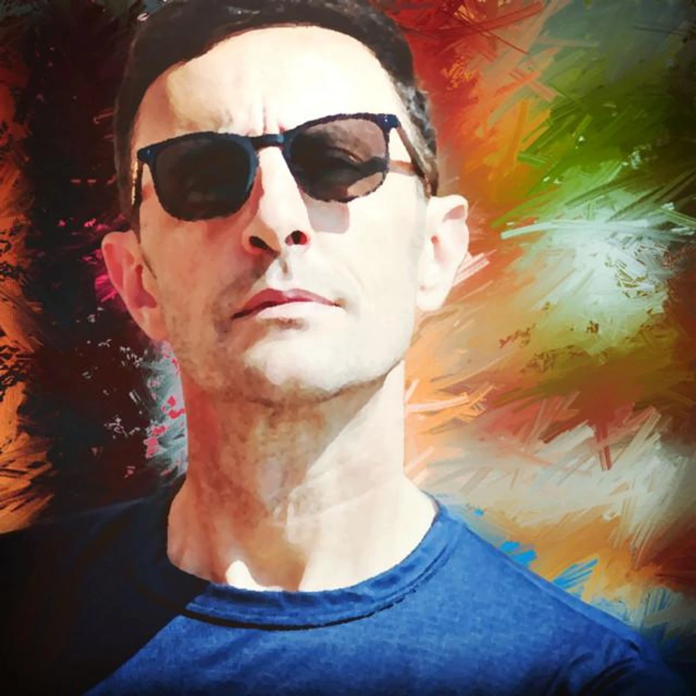 Gianrico Leoni Brand Page