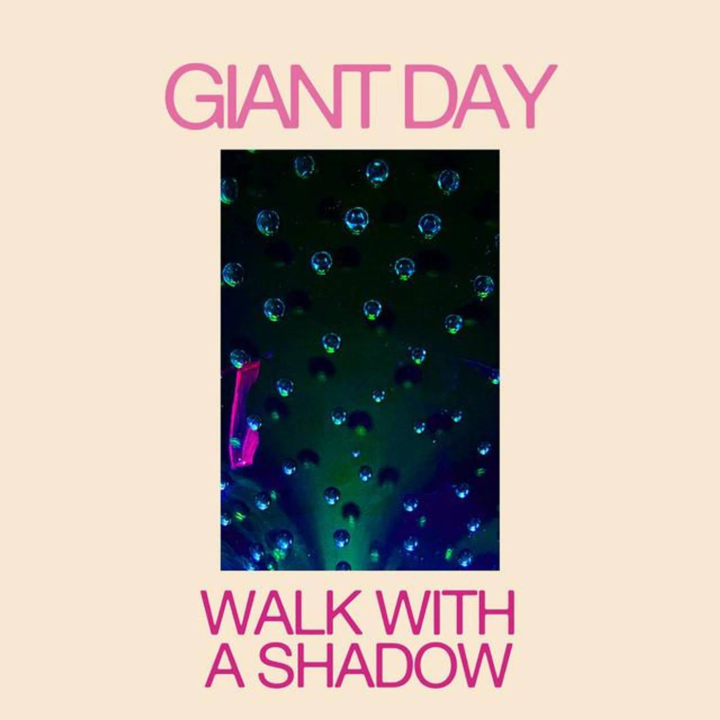 Giant Day Brand Page