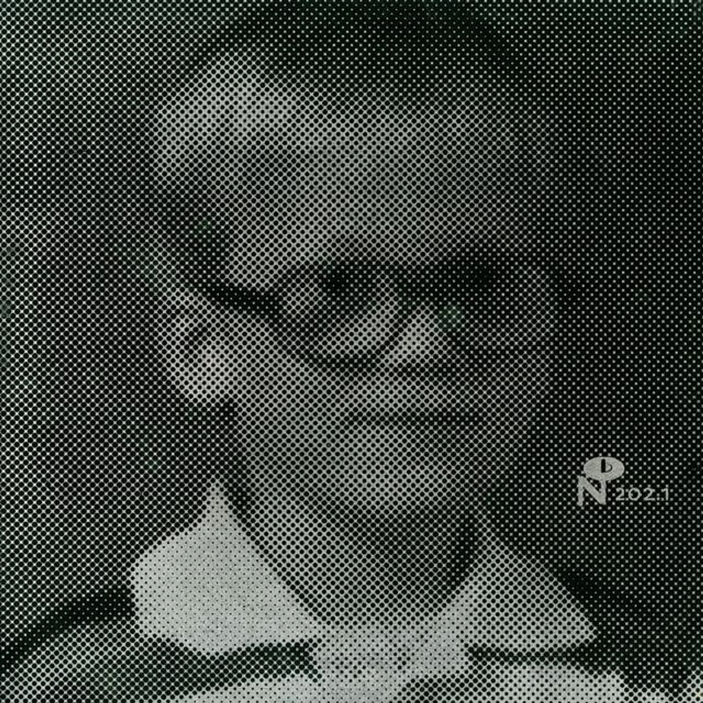 Giant Henry Brand Page