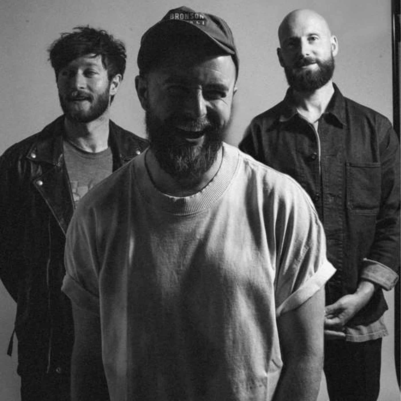 Giant Party Brand Page