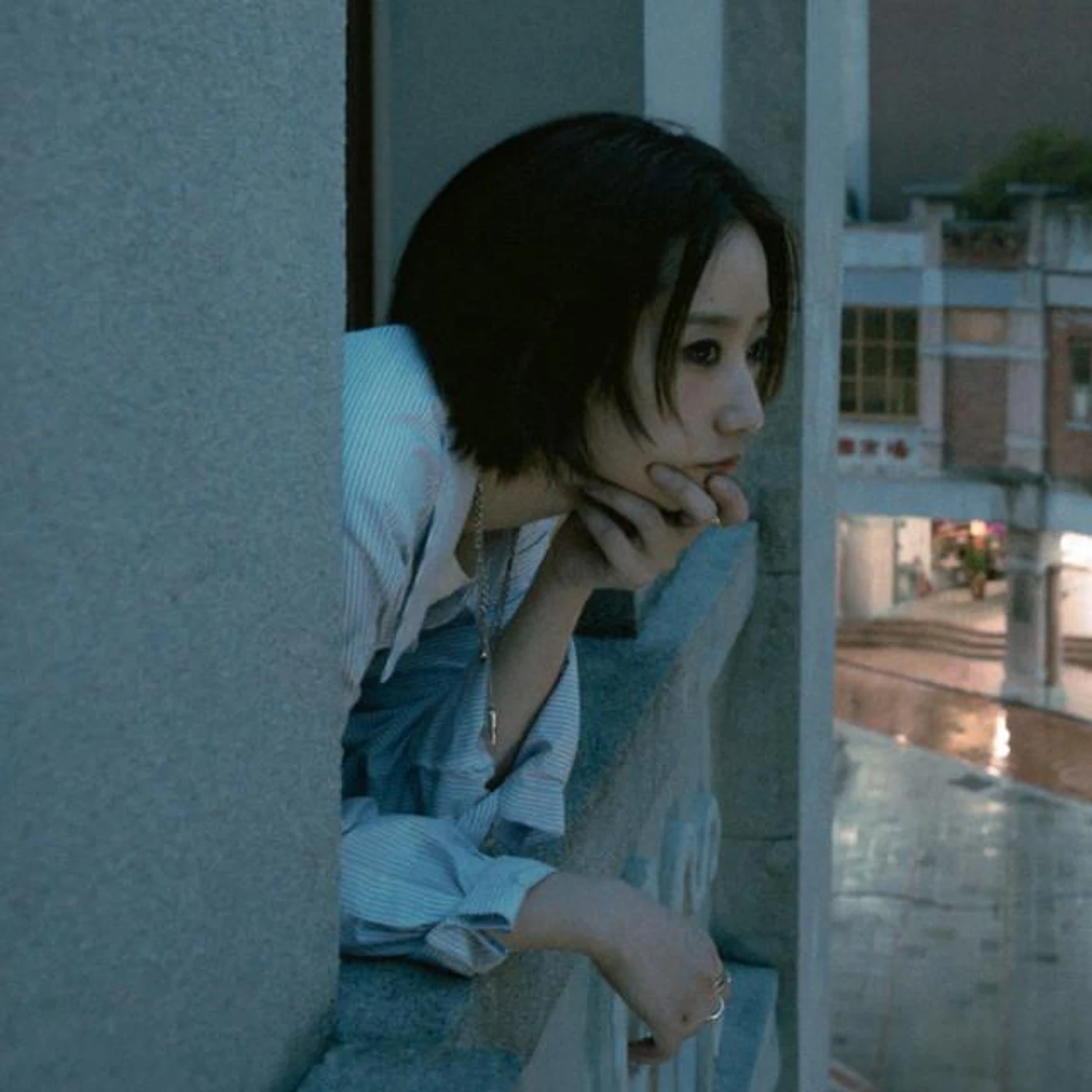 Gigi Cheung