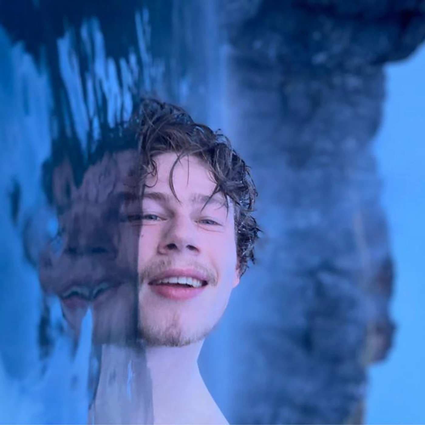GIJS Brand Page