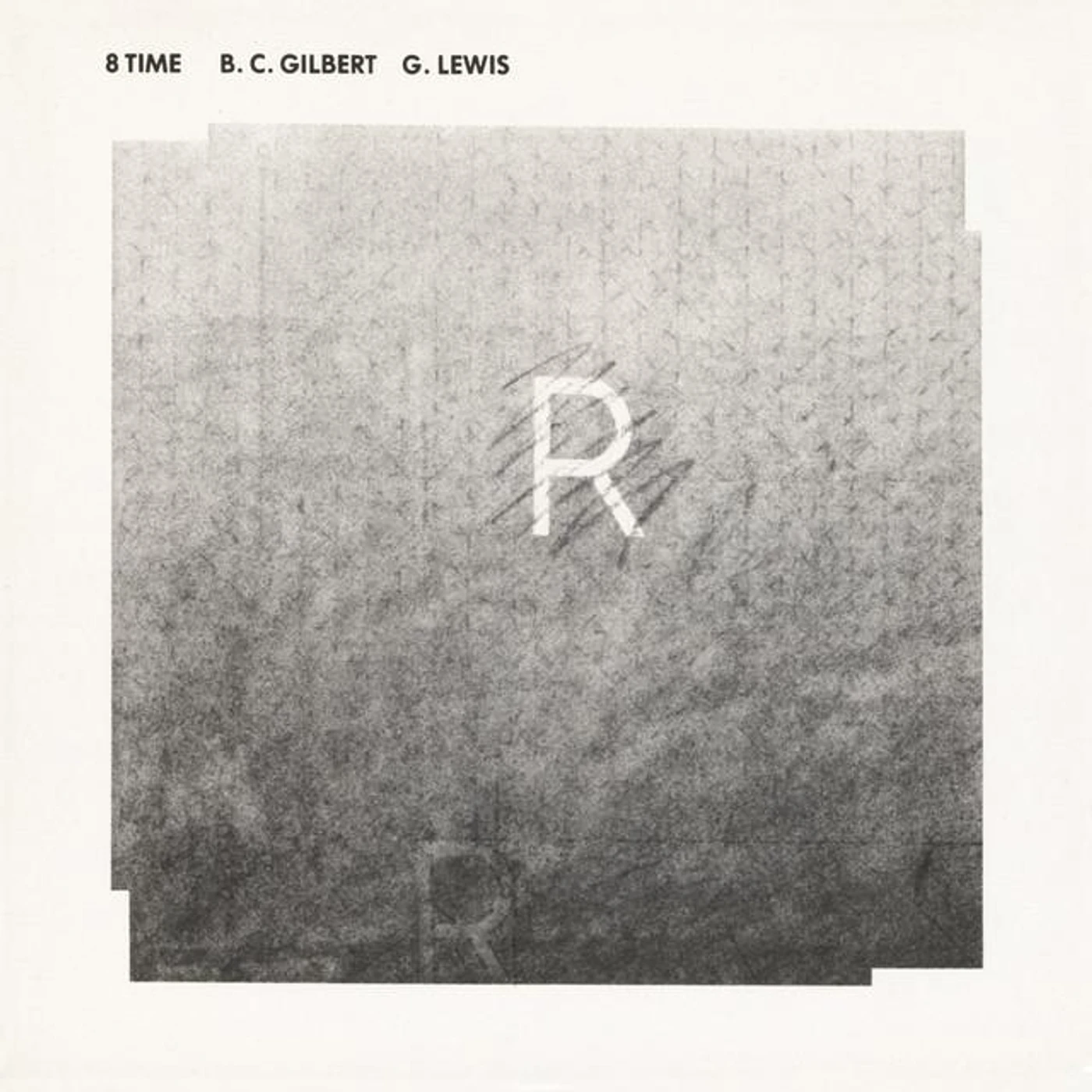 Gilbert And Lewis Brand Page